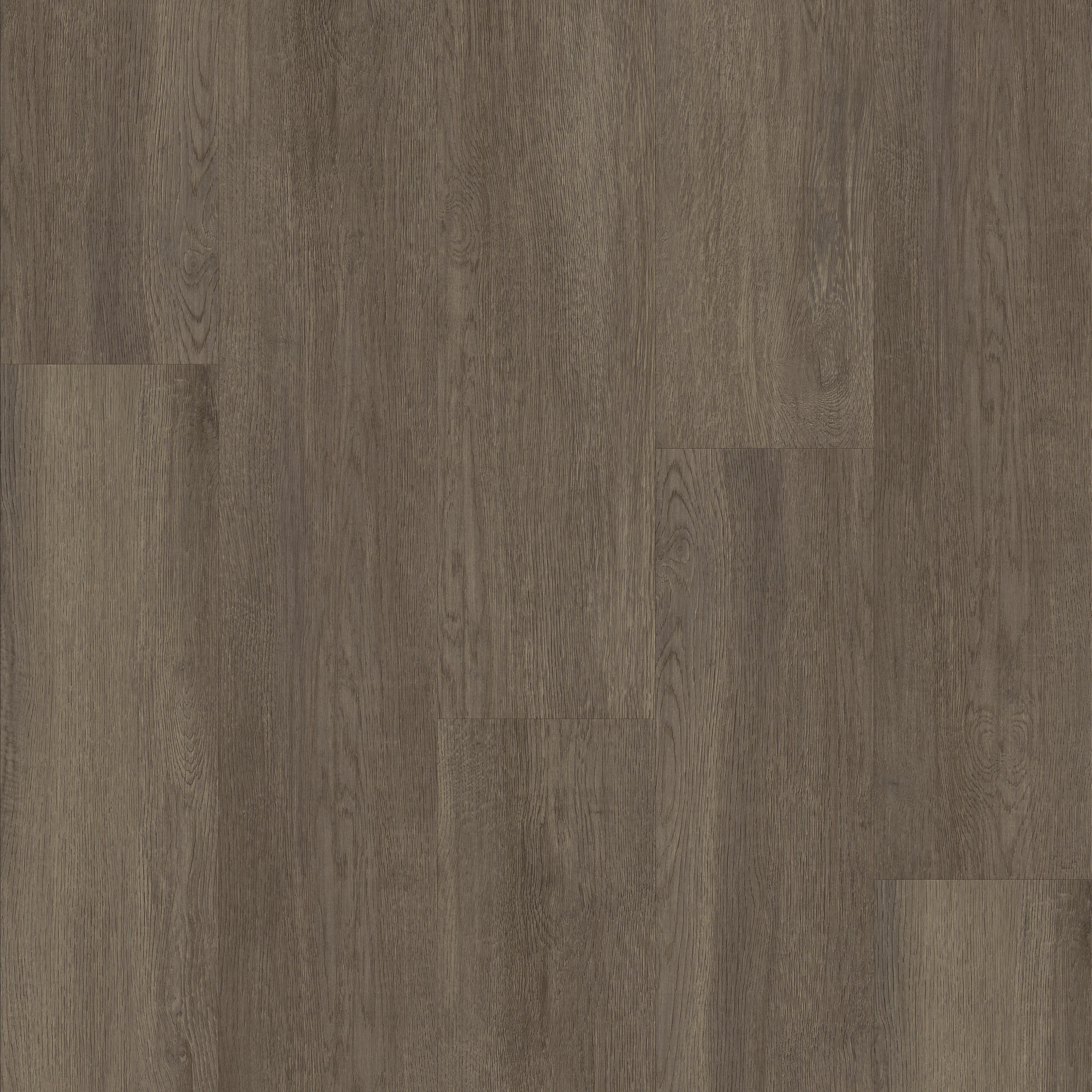 FLEETWOOD STEEL OAK MAIN