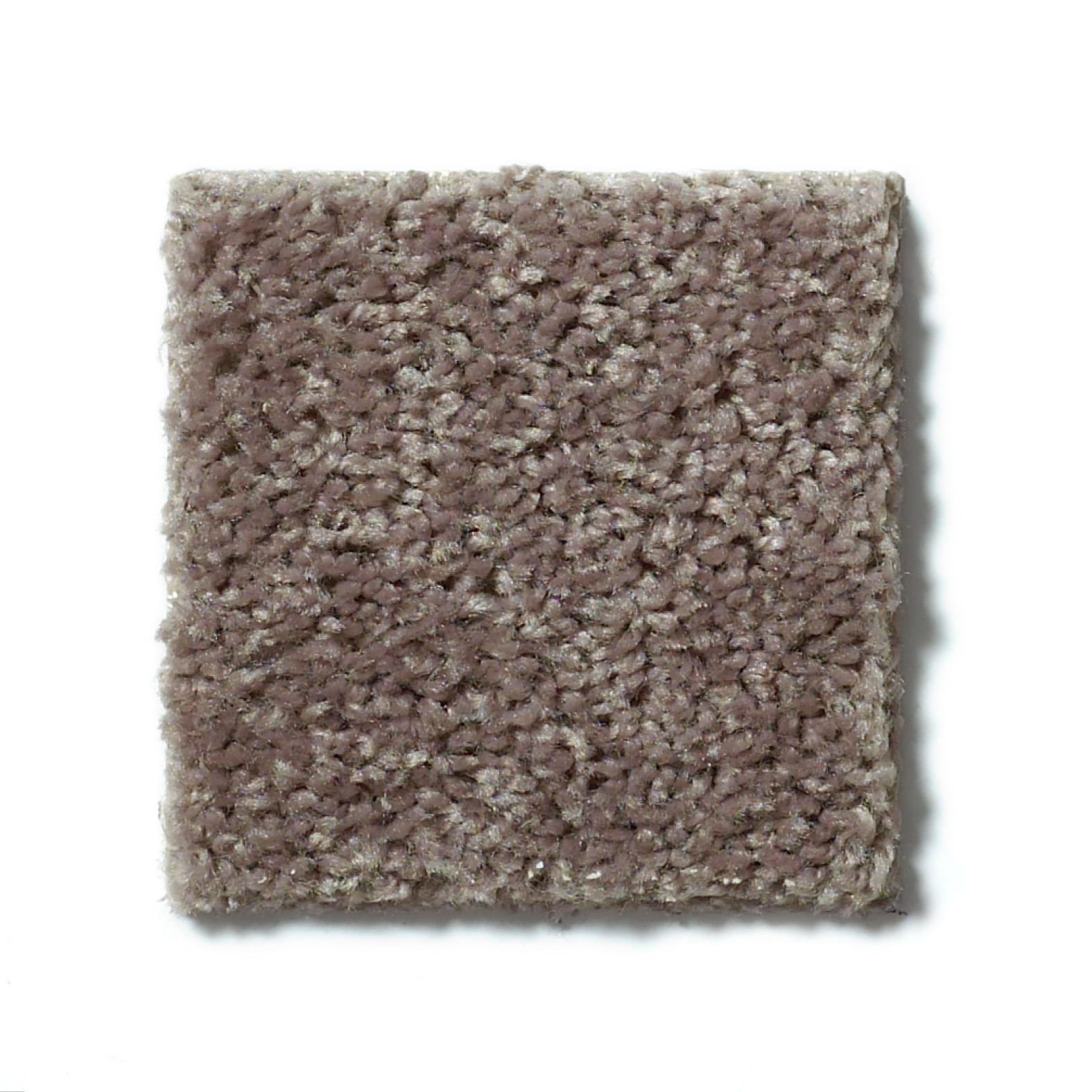 LARIMORE 15' SHALE SWATCH