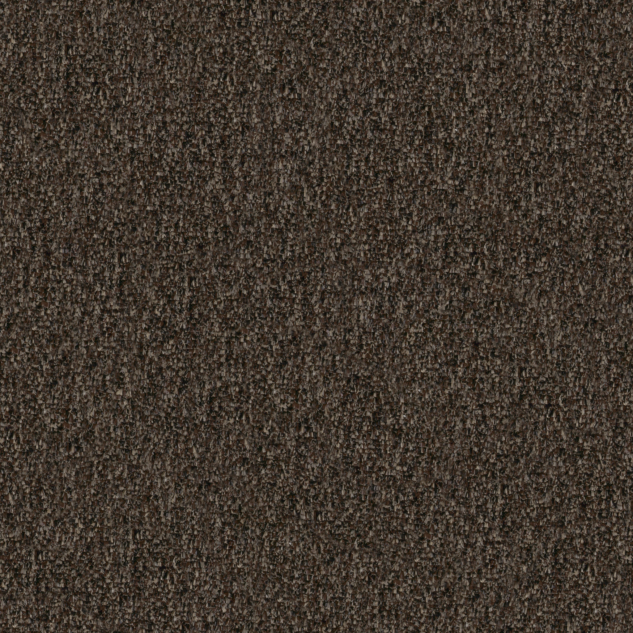 Cabana (T) (54631) Carpet | Philadelphia Commercial Cabana (T) (54631) Carpet | Philadelphia Commercial