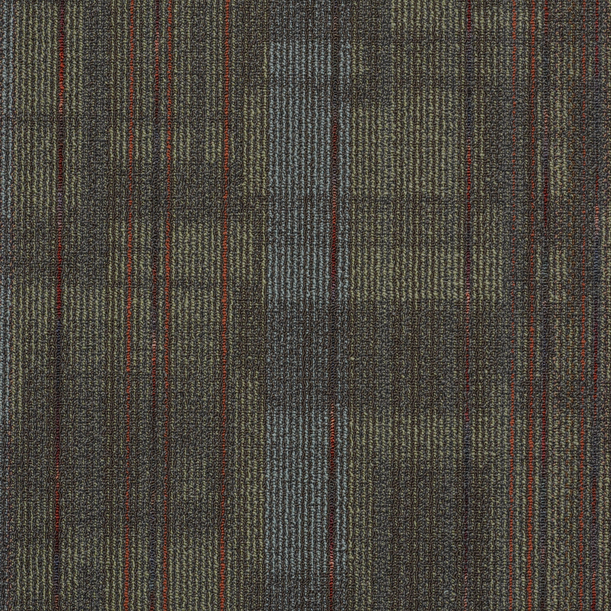 FUSE-54520-TO-INTERMIX-00600-main-image