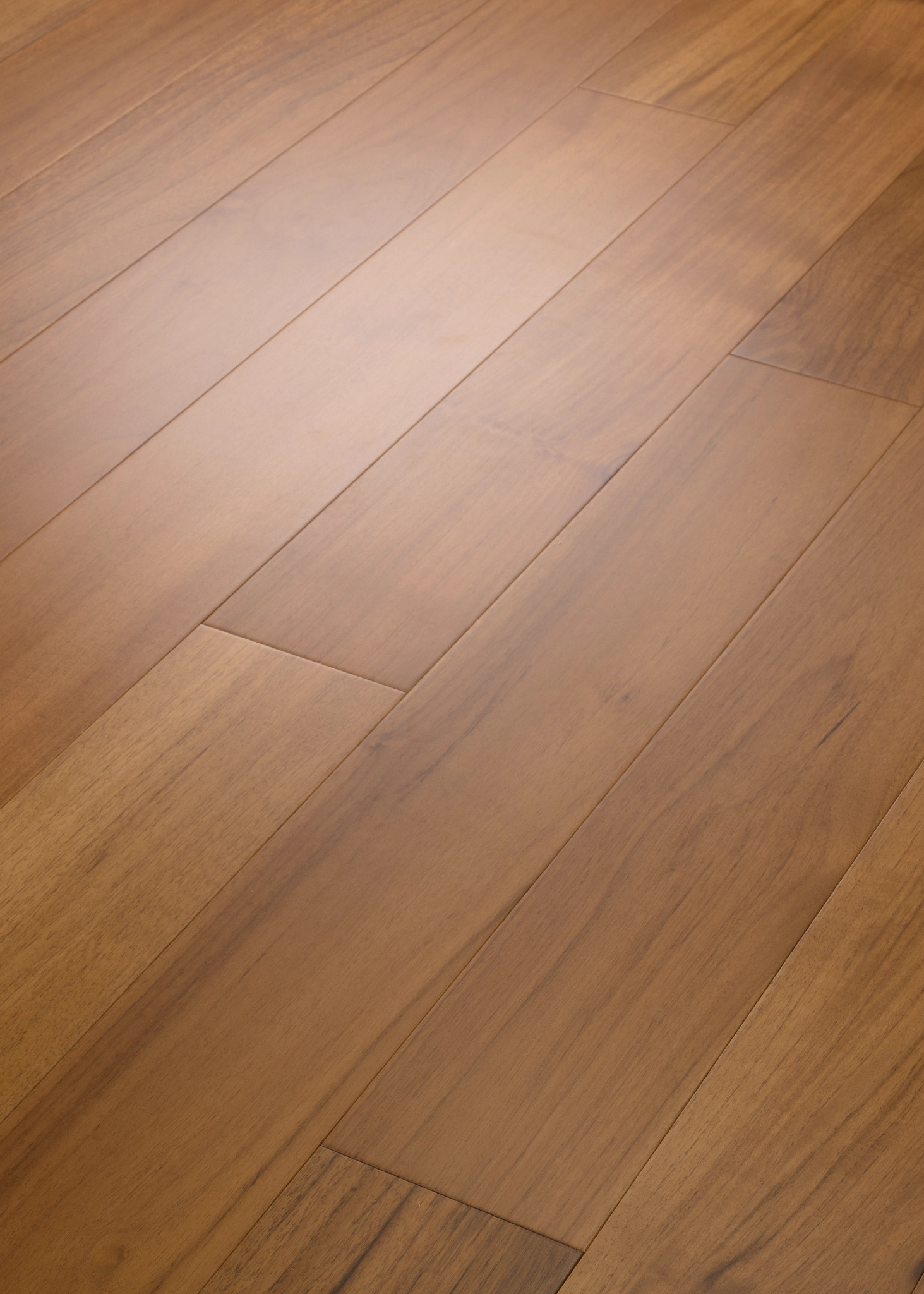 REGATTA TEAK 5" MAINSAIL ANGLED