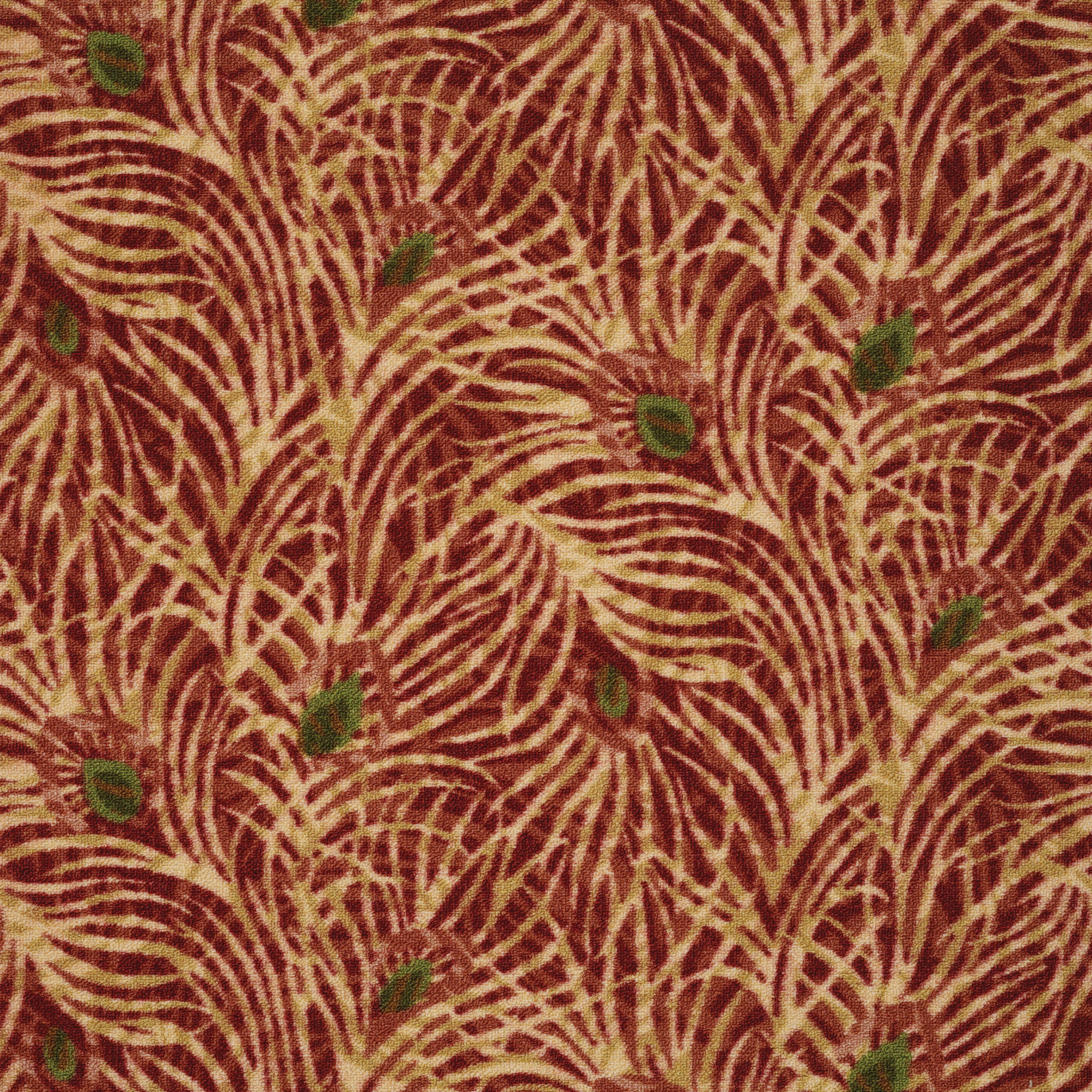 EYES-ON-YOU-54530-PAVO-30800-main-image