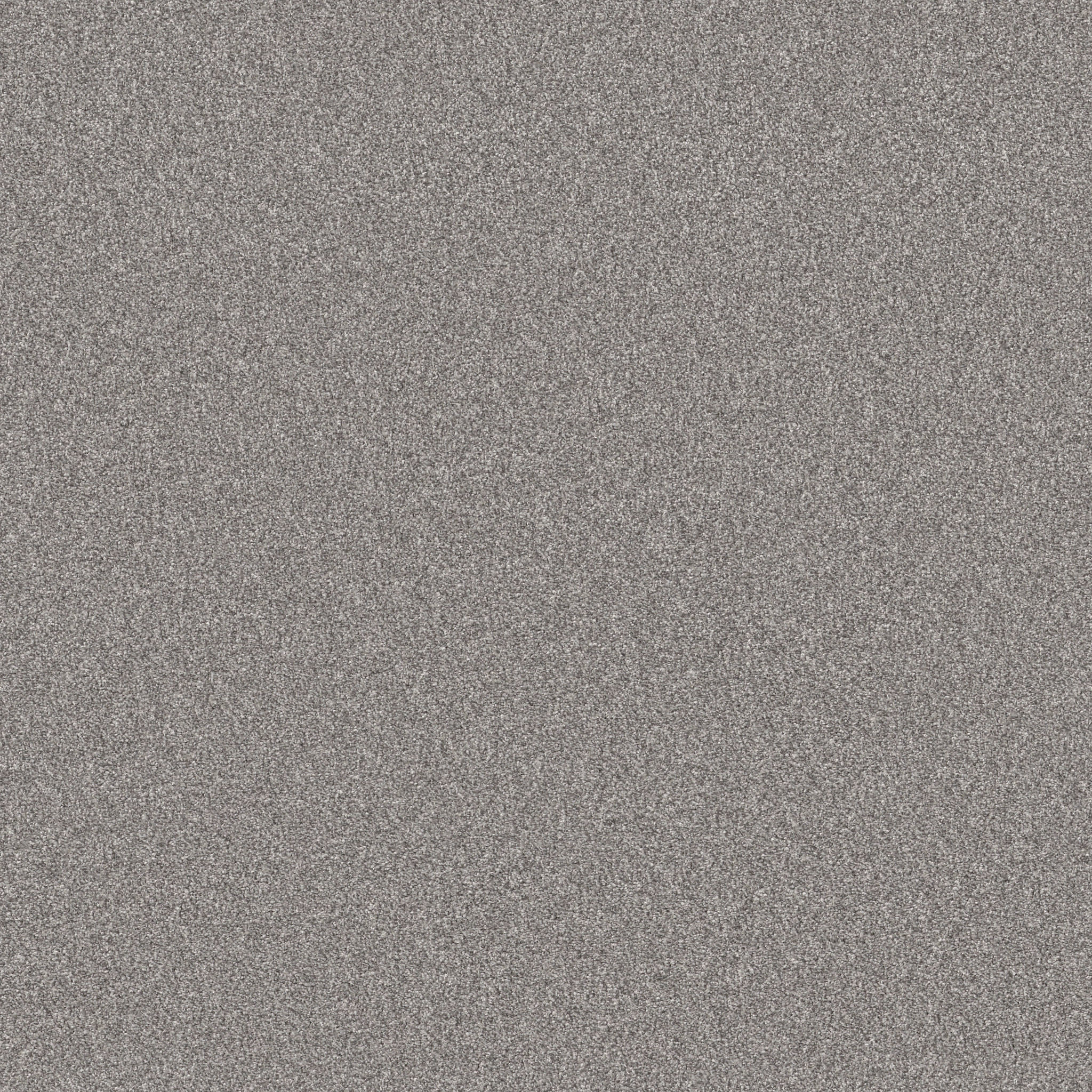 ARTISTIC FUSION I VINTAGE MAIN