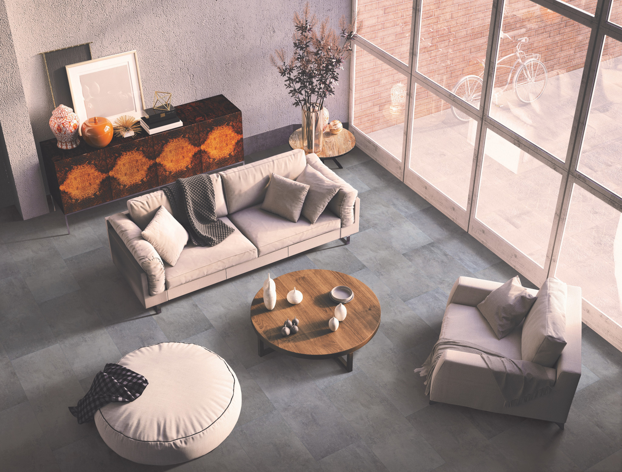 How To Clean Coretec Vinyl Plank Flooring Floor Roma