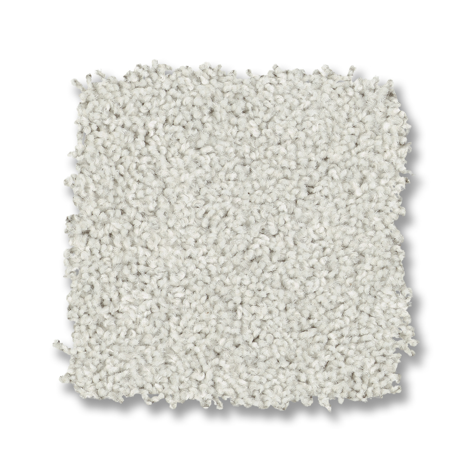 BRICEVILLE CLASSIC 12 SNOW BUNNY SWATCH