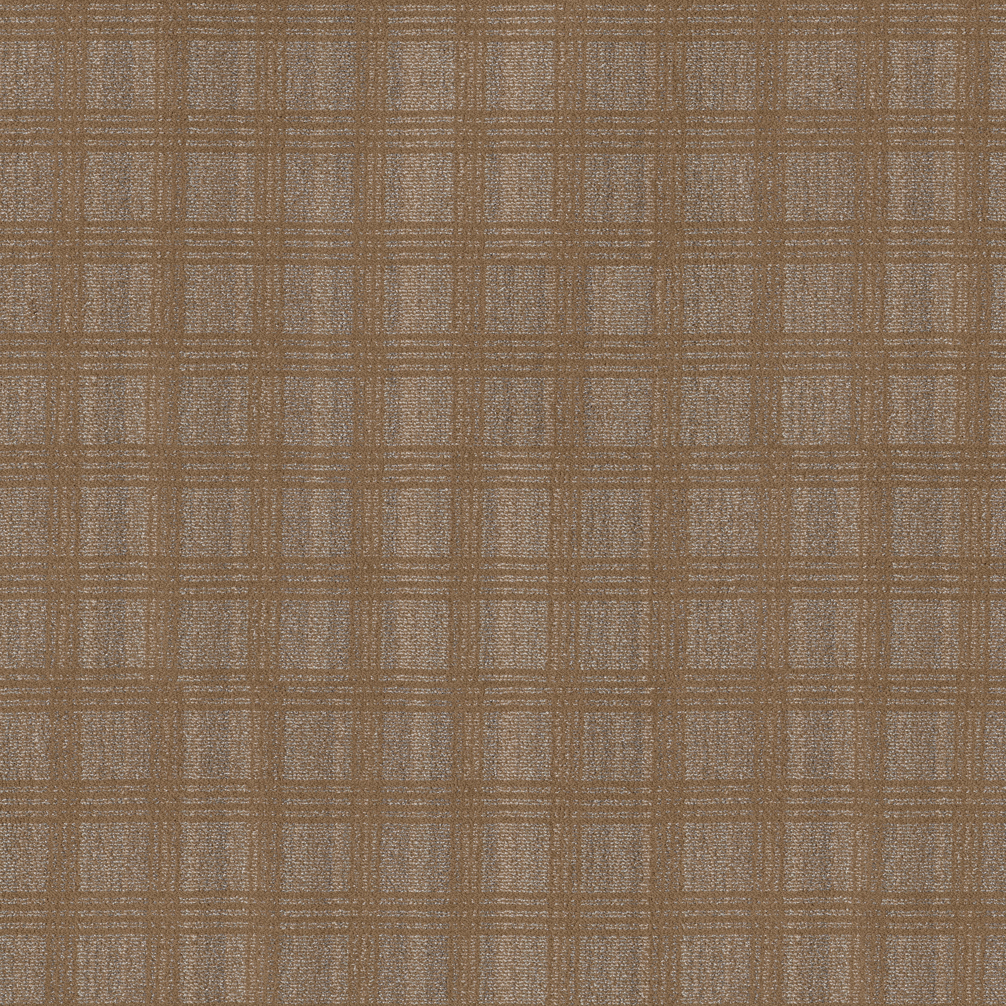 COLLAB AUTUMN ACORN MAIN