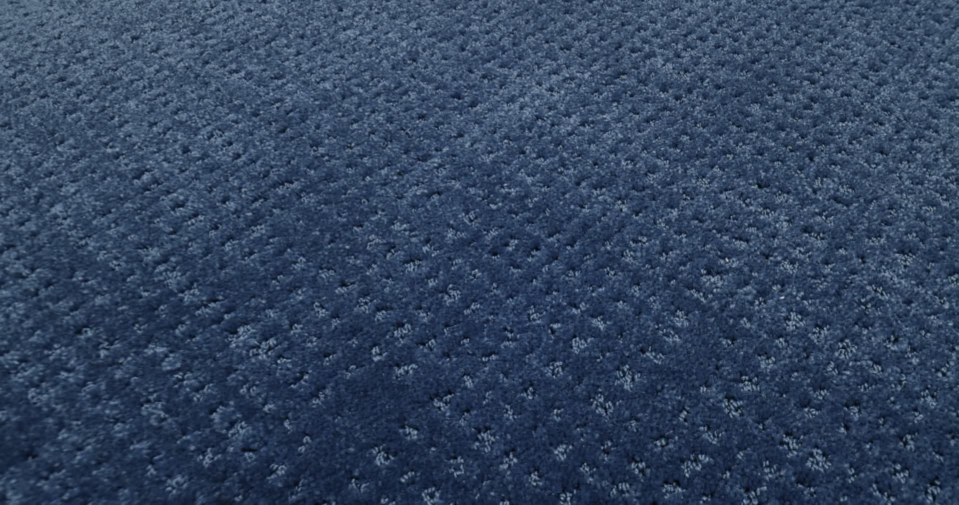 VIVID MEMORIES WATERFALL 360PROD