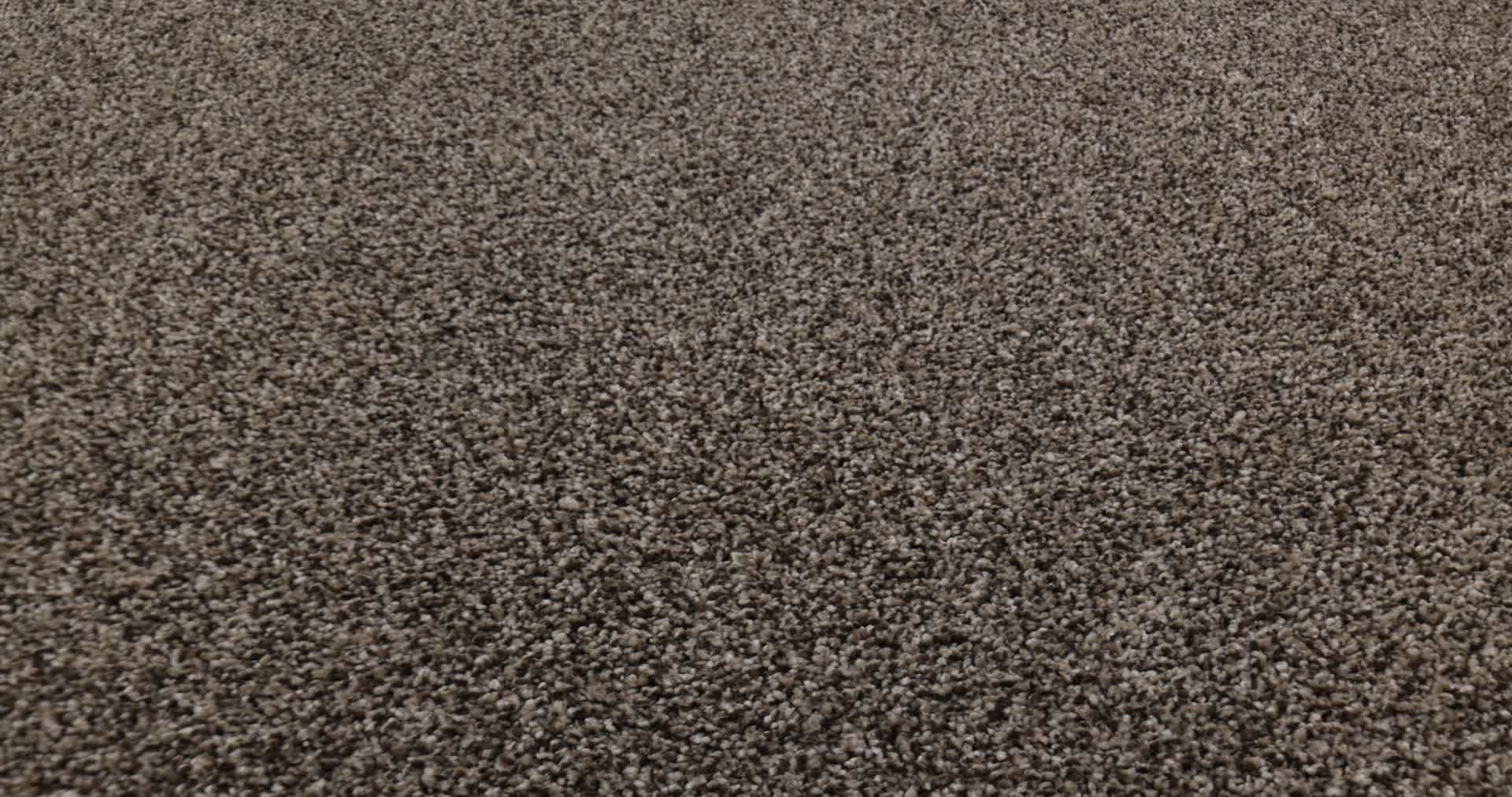 KALEIDOSCOPE OPEN RANGE 360PROD