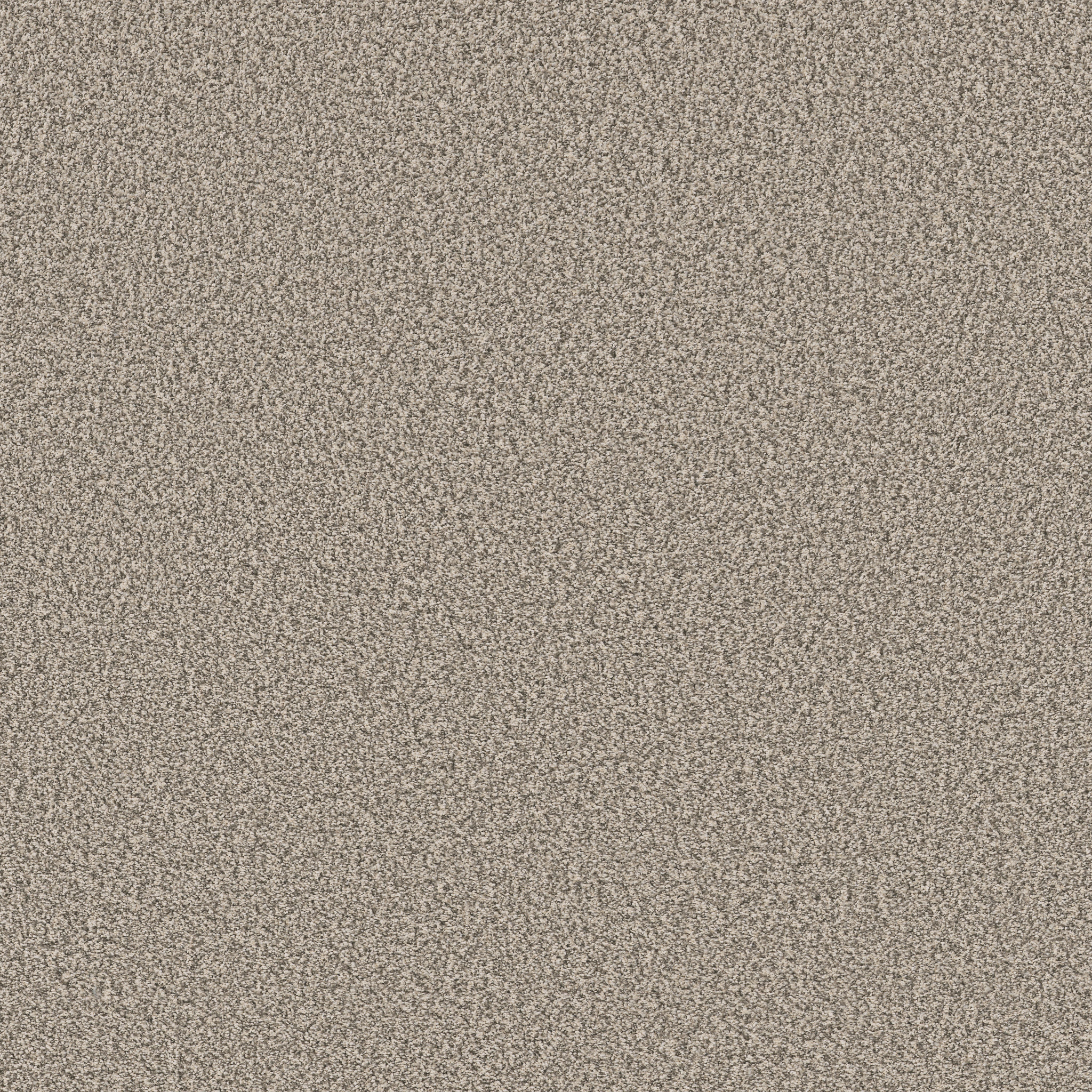 TWEED COMFORT II GOT THE GIGGLES MAIN