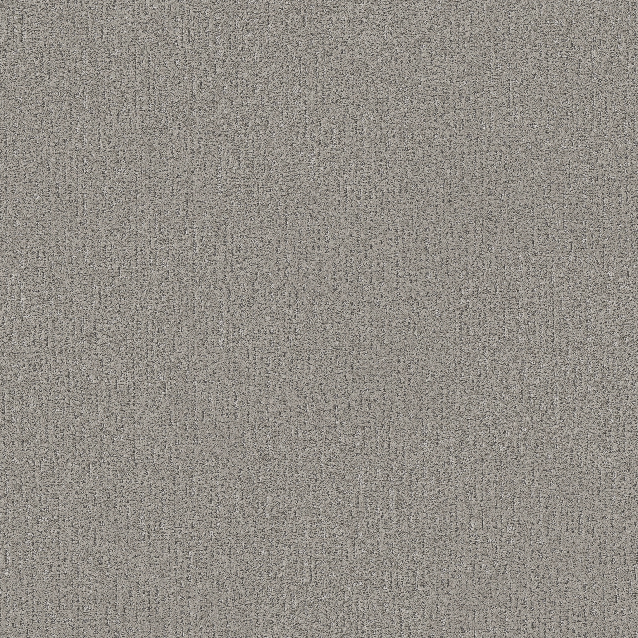 CURATED TONE BLUE GATEWAY GREY MAIN