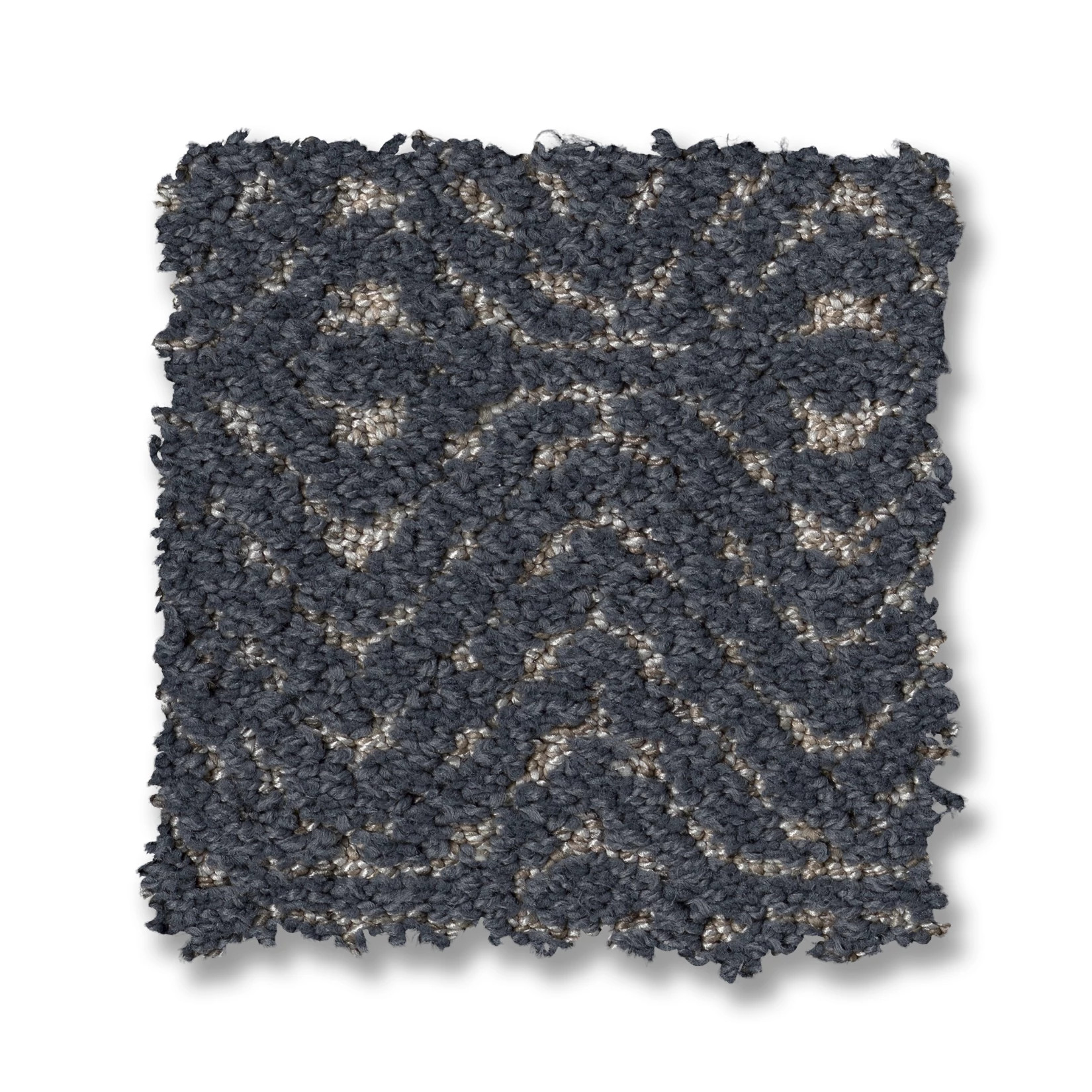 DELIGHT MOODY BLUE SWATCH