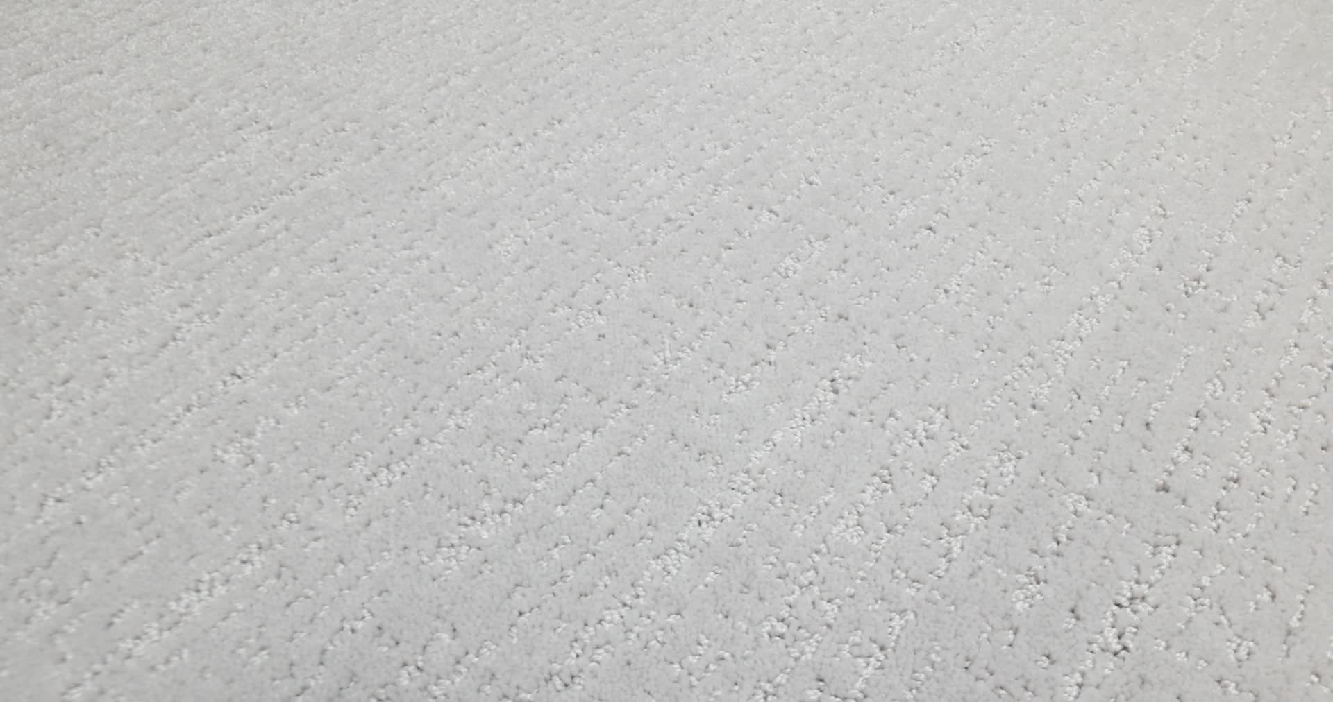 ENDLESS MEMORIES DREAMY 360PROD