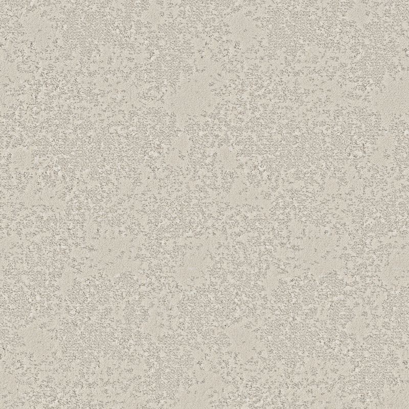 Fancy That broadloom carpet in Sag Harbor color, 12ft wide, made from 100% PET fiber