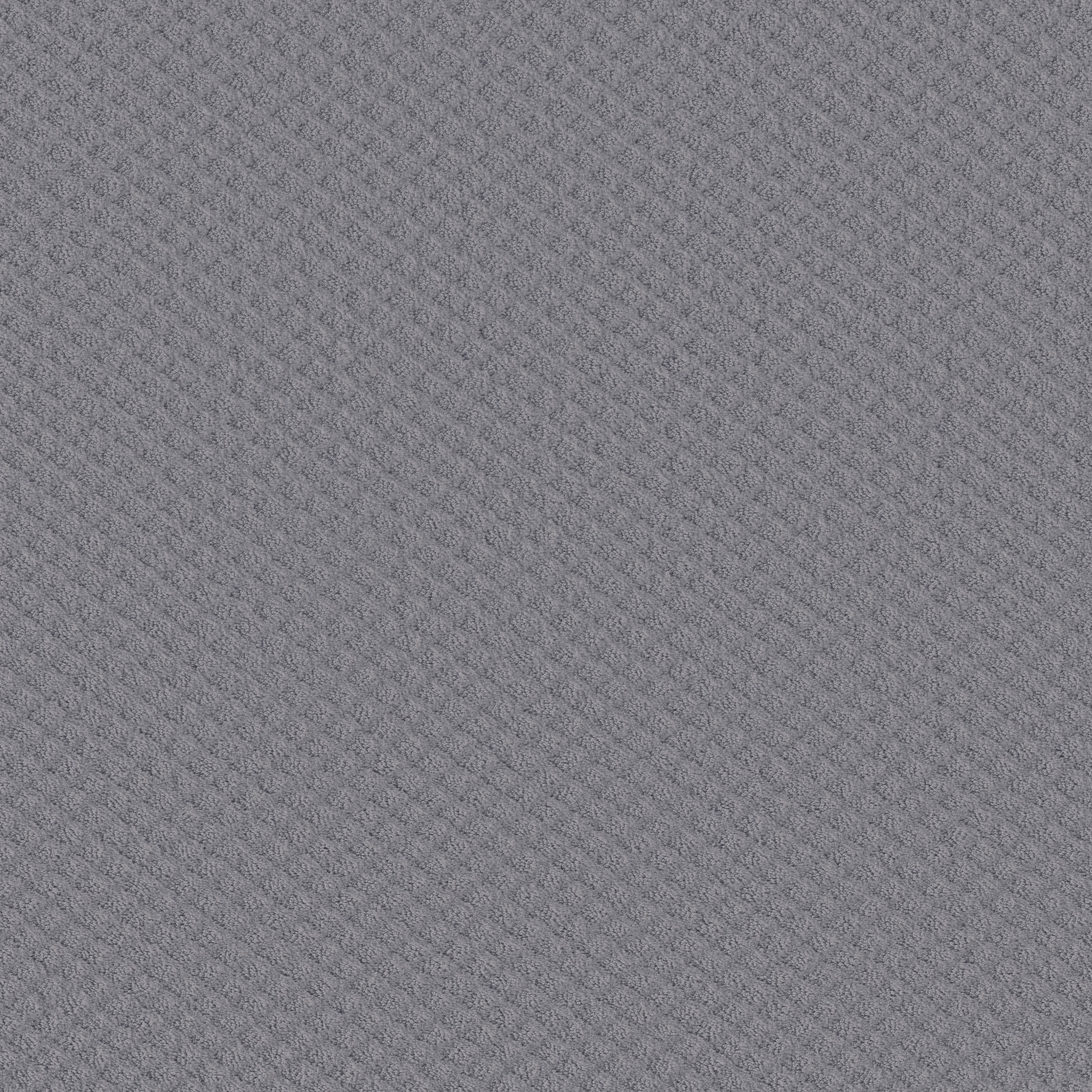 MIDLAND CHARM MAINSAIL MAIN