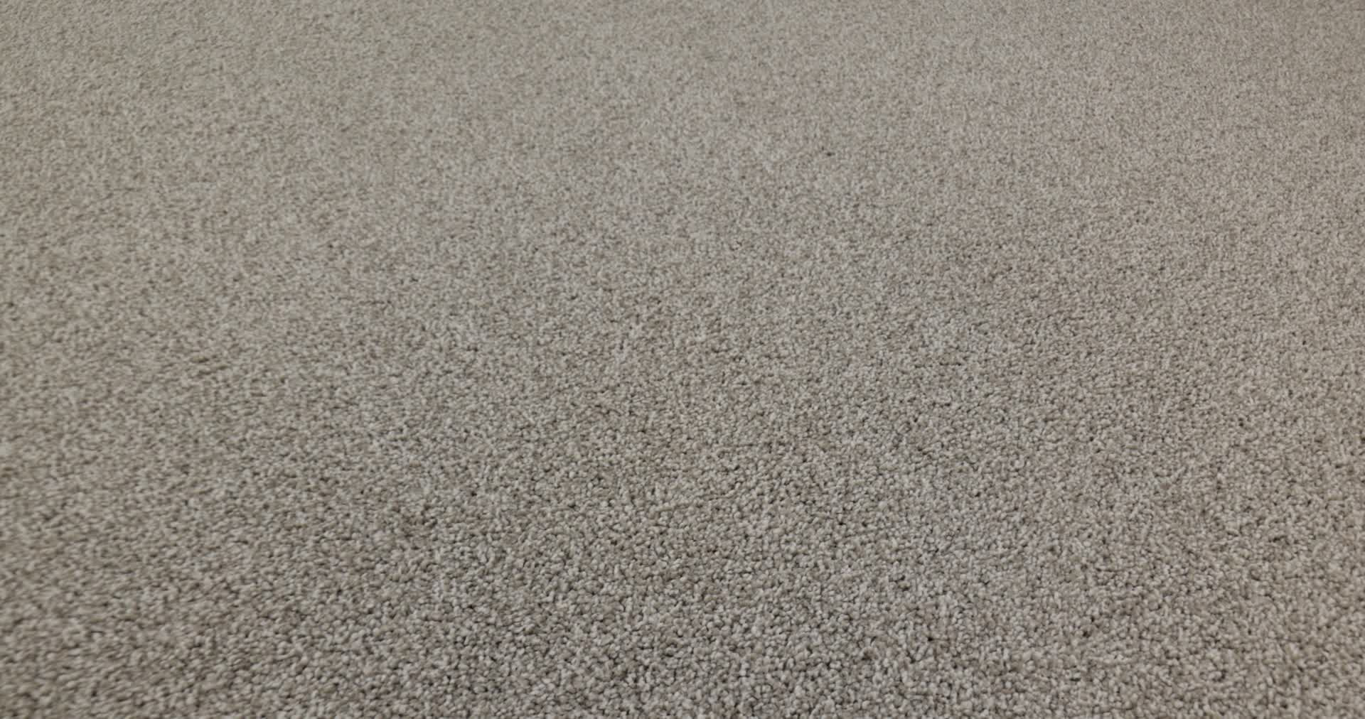 NEW MEMORIES T MARBLE 360PROD