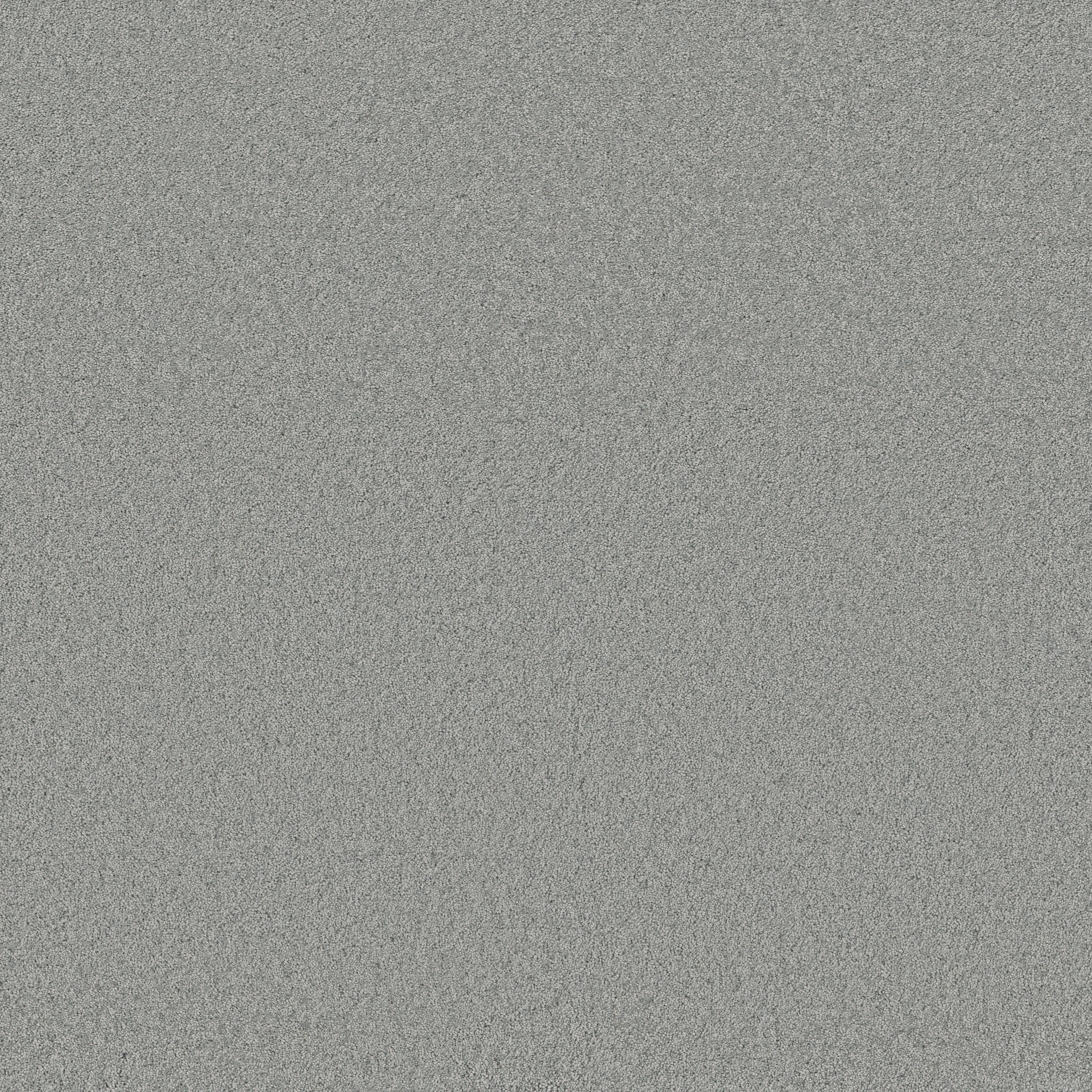 Enchanting - 100% ANSO® High Performance Nylon in Angel