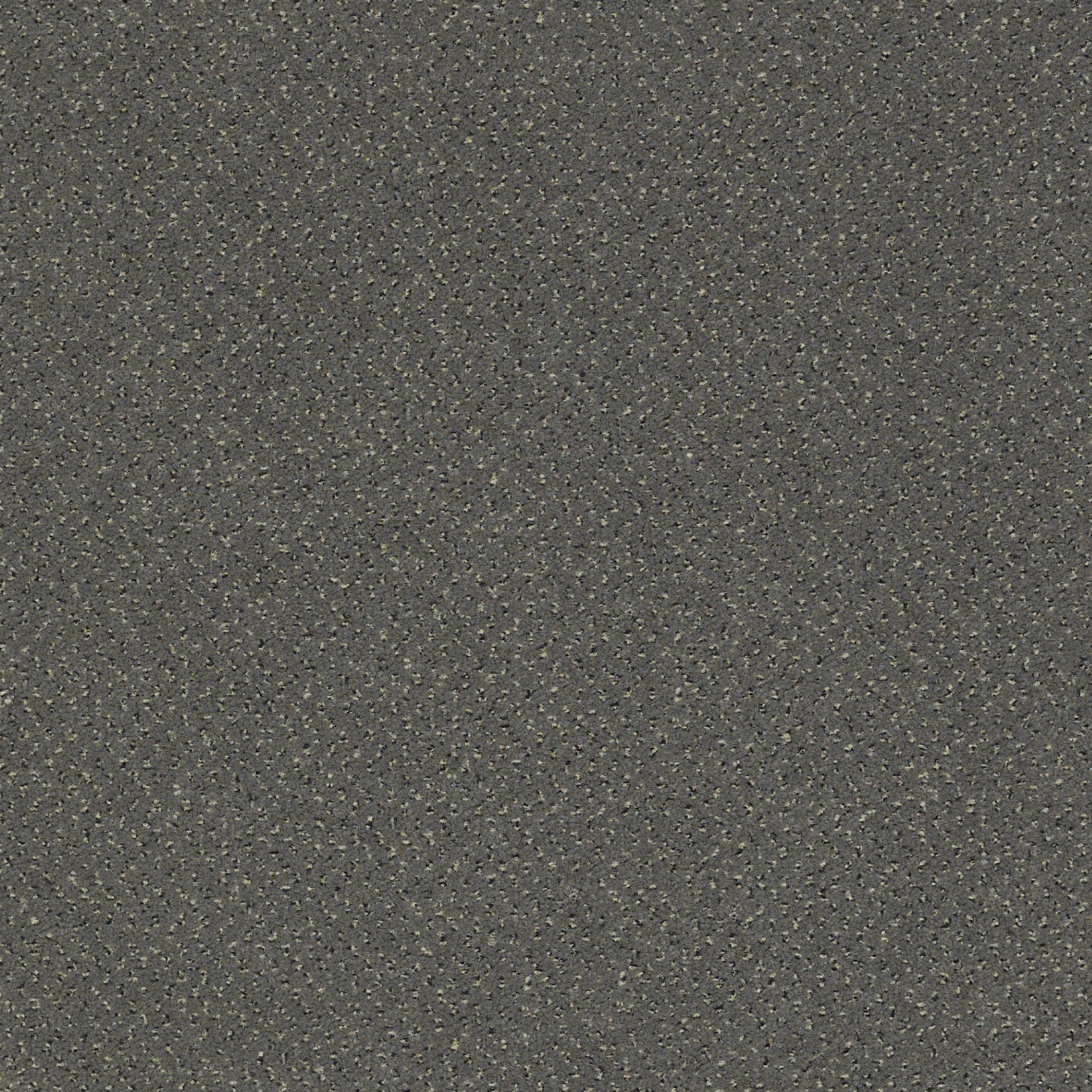 FUTURE-GENERATIONS-54644-ERA-44501-main-image