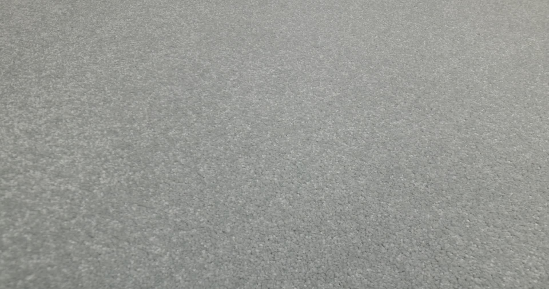 AWAKEN SPIRIT II 12' LUNA 360PROD