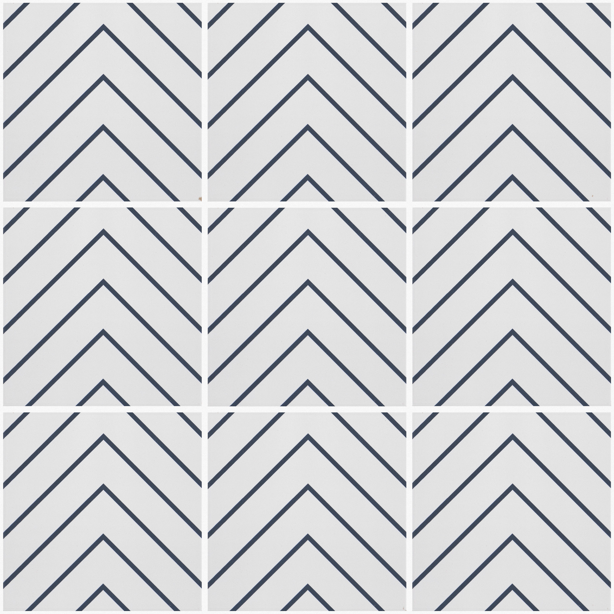 ENRICH 8X8 INDIGO MAIN