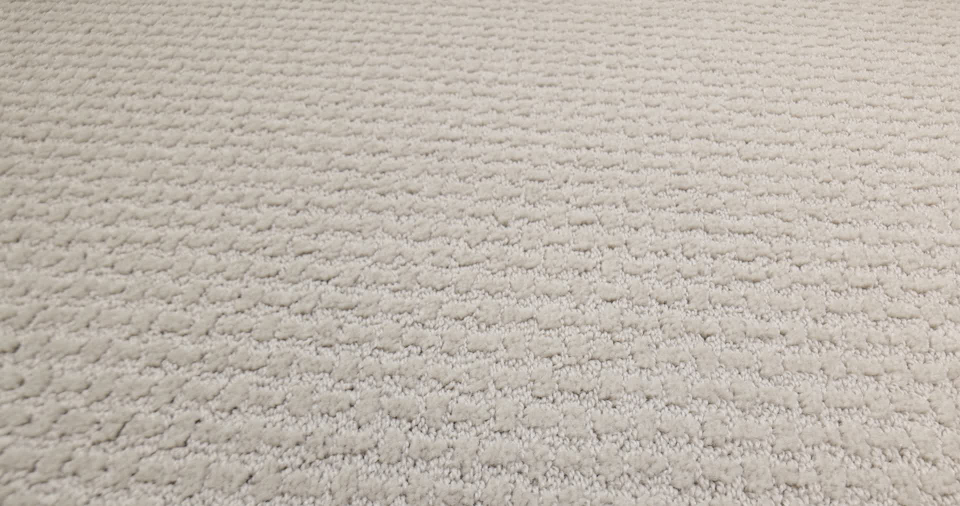 COMPLETE CONTROL QUIET MOMENT 360PROD