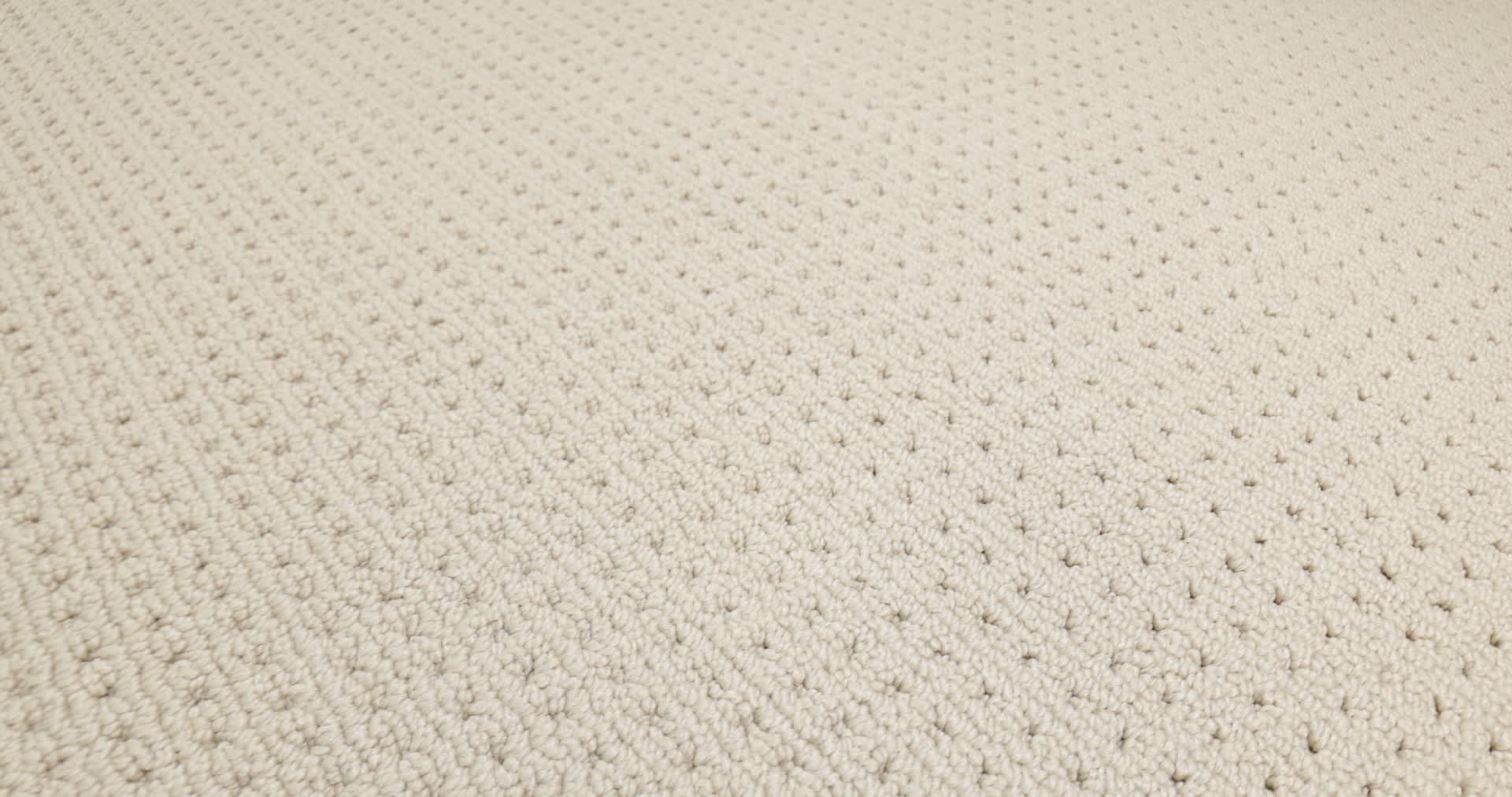 SAN LUCAS BEACH HAVEN 360PROD