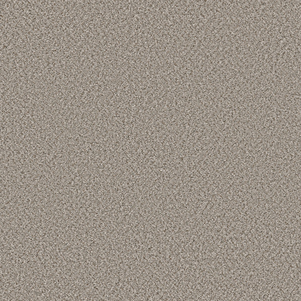 Shaw Floors FEELIN' ALRIGHT — ALMOND