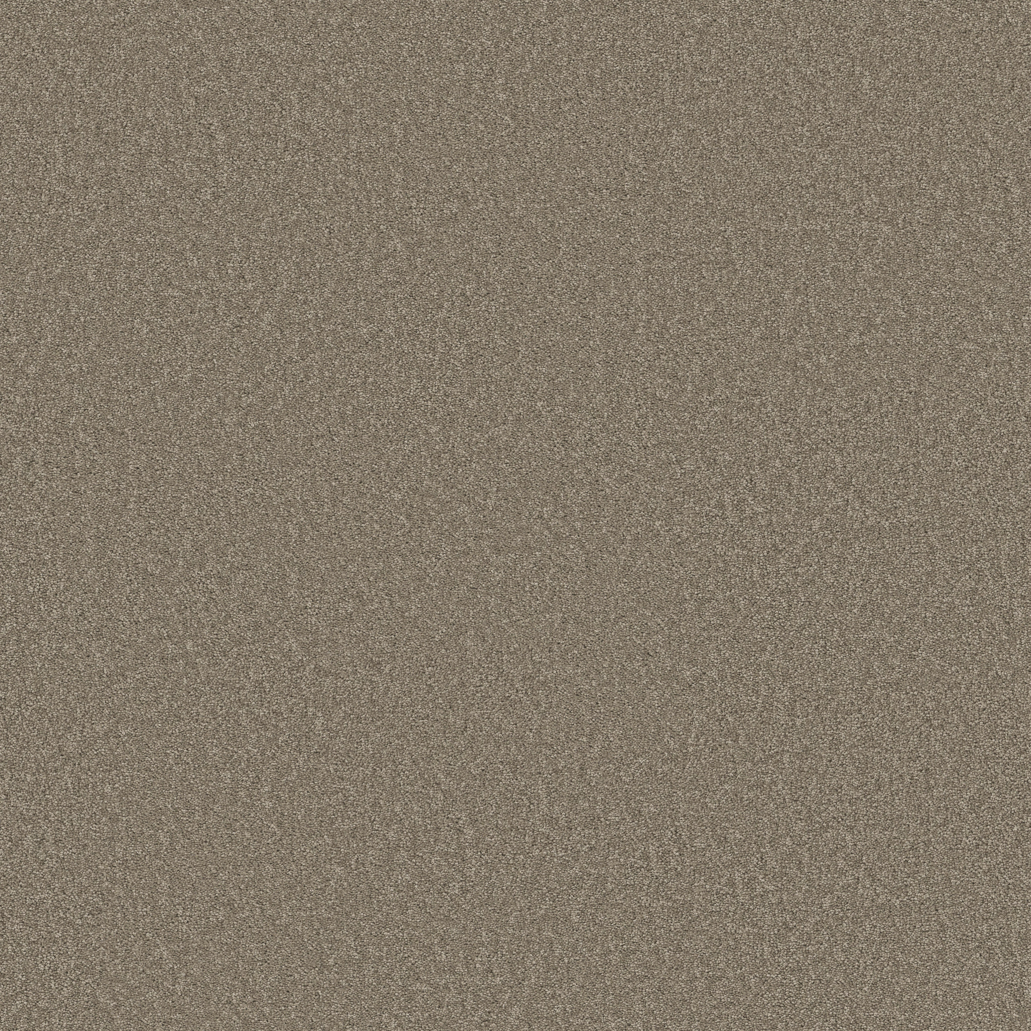 HONEST TO GOODNESS BARN WOOD MAIN