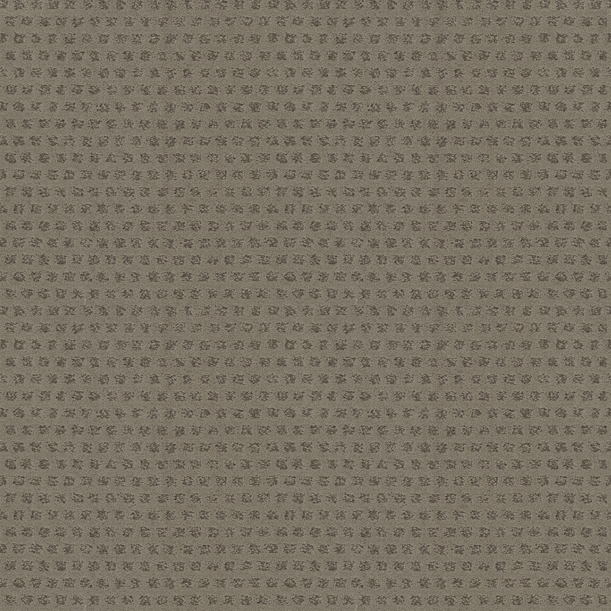 MY EXPRESSION ARCTIC FROST MAIN