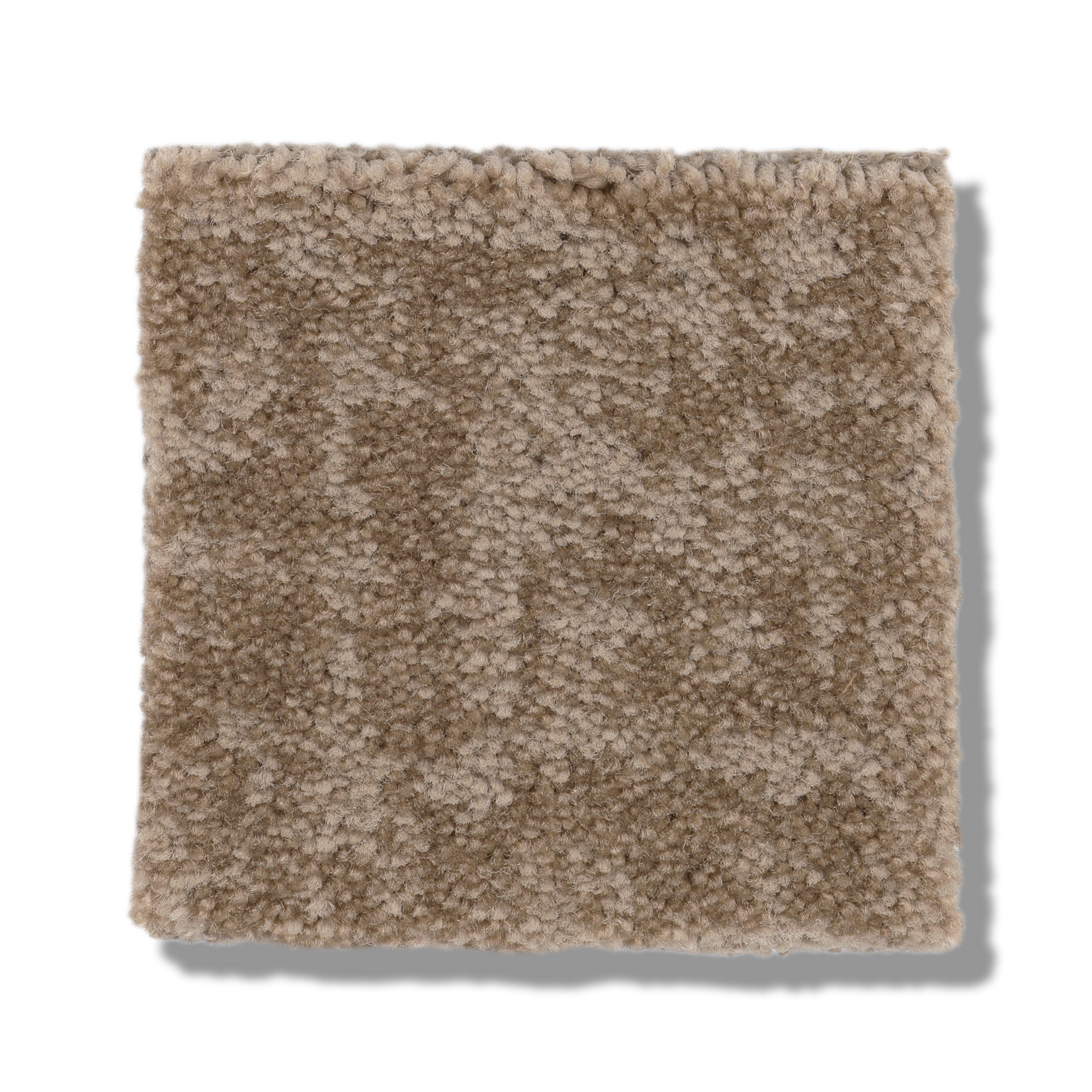 FINE STRUCTURE TUMBLEWEED SWATCH