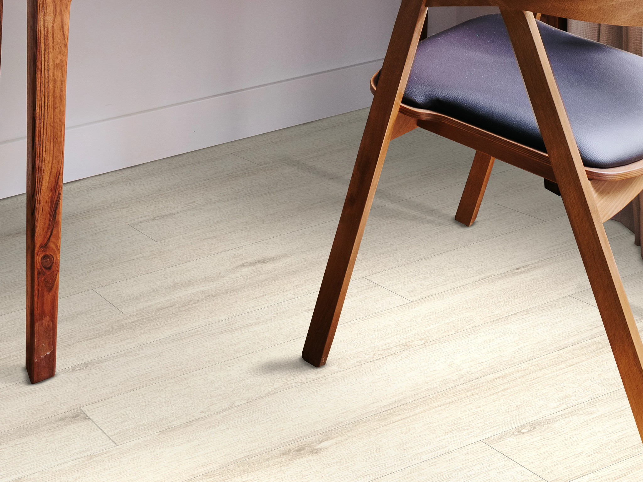 INDWELL-II-SPC-5724V-PARCHMENT-01181-room-image