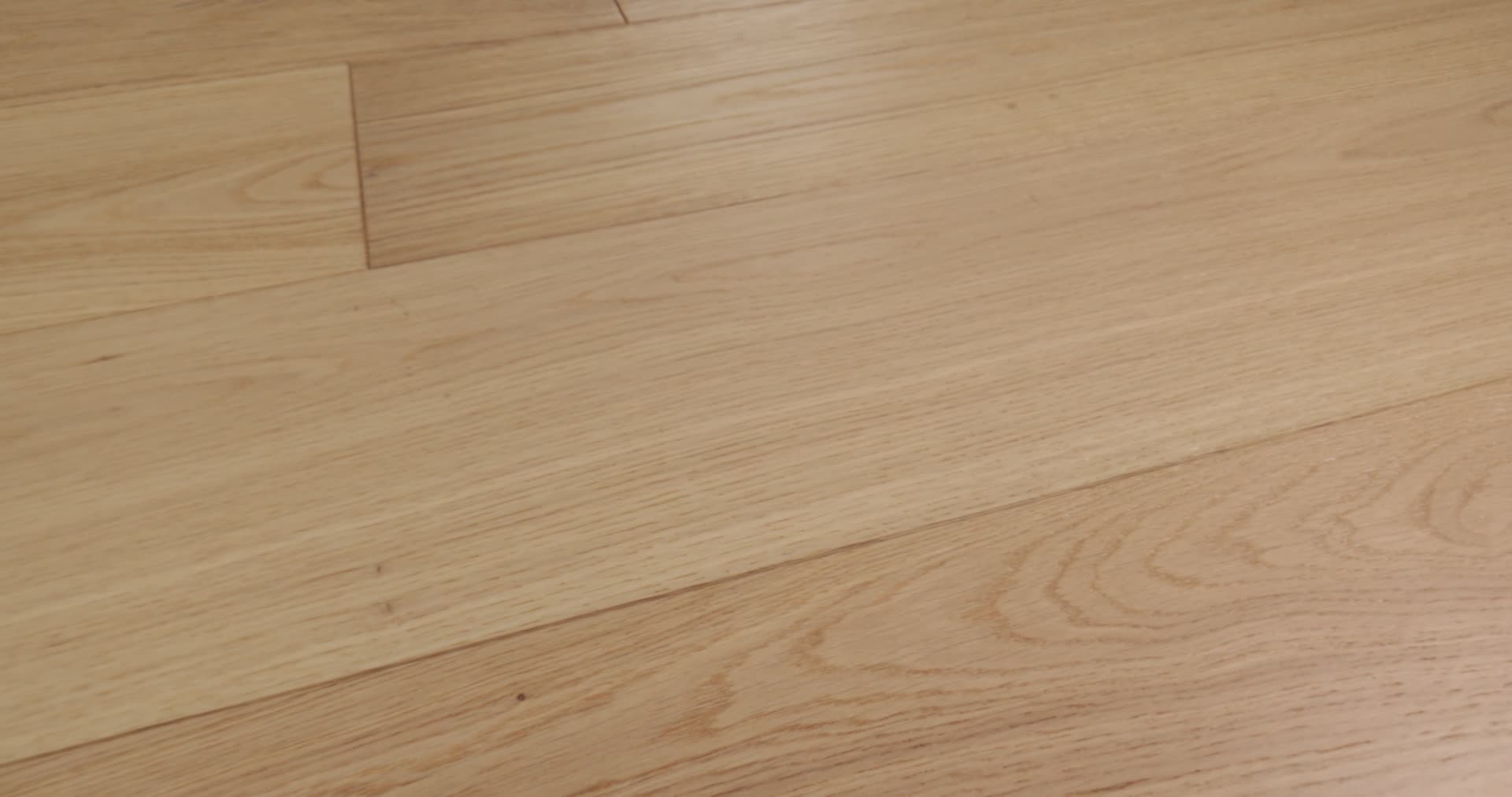 CARPENTRY OAK SUNLIT 360PROD