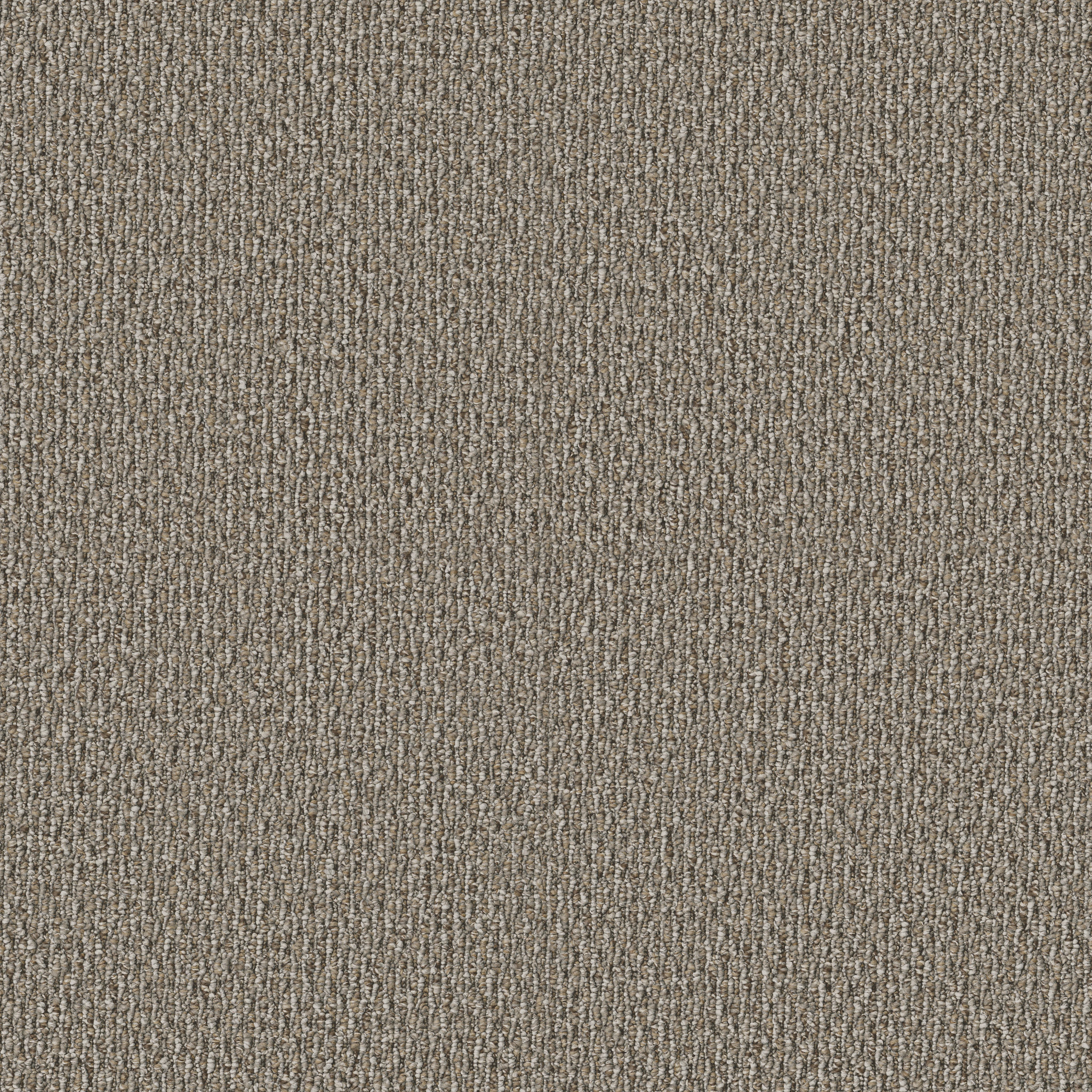 STONEBROOK WALNUT GROVE MAIN