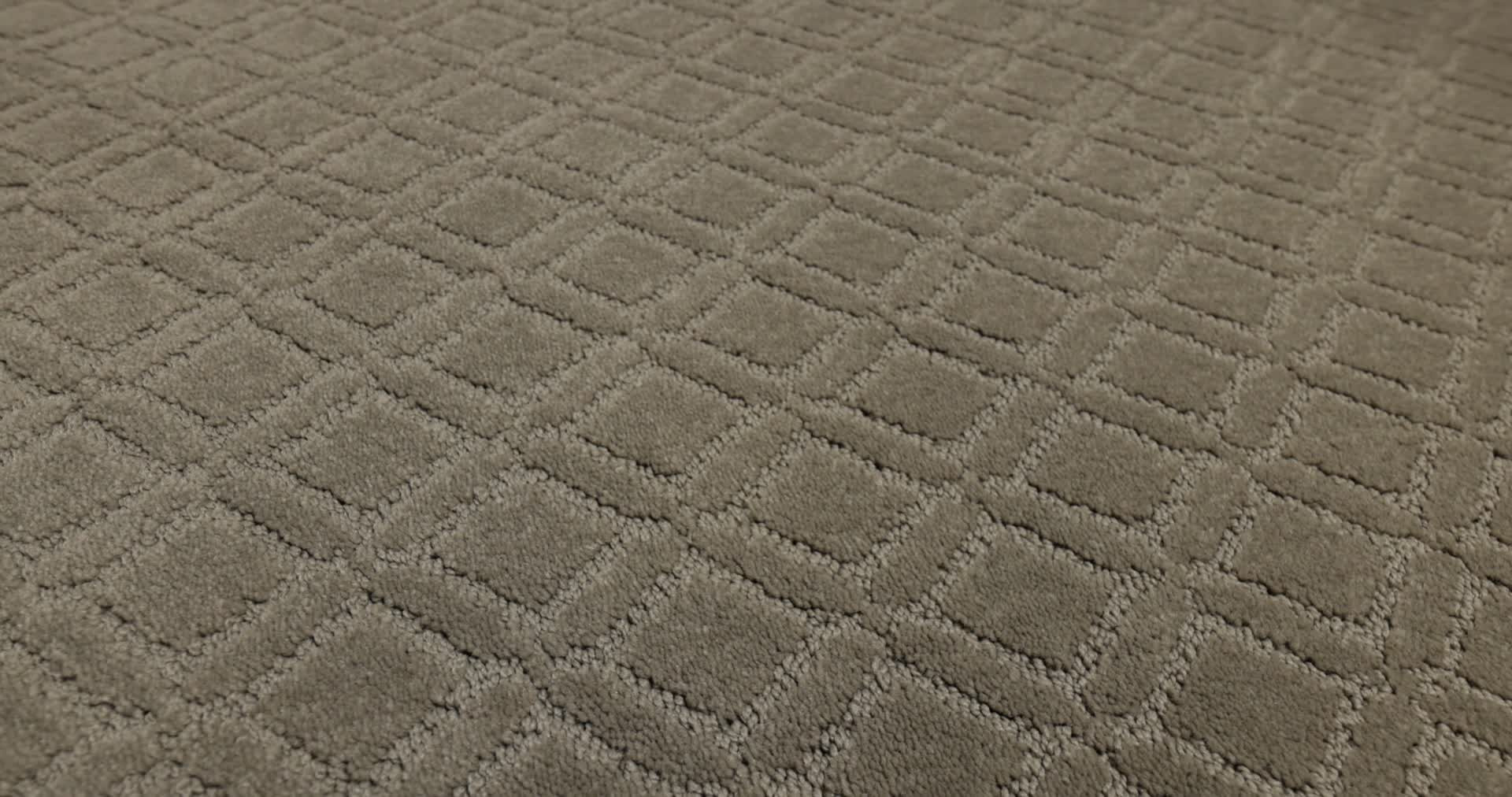 MUSE ROCKPORT 360PROD