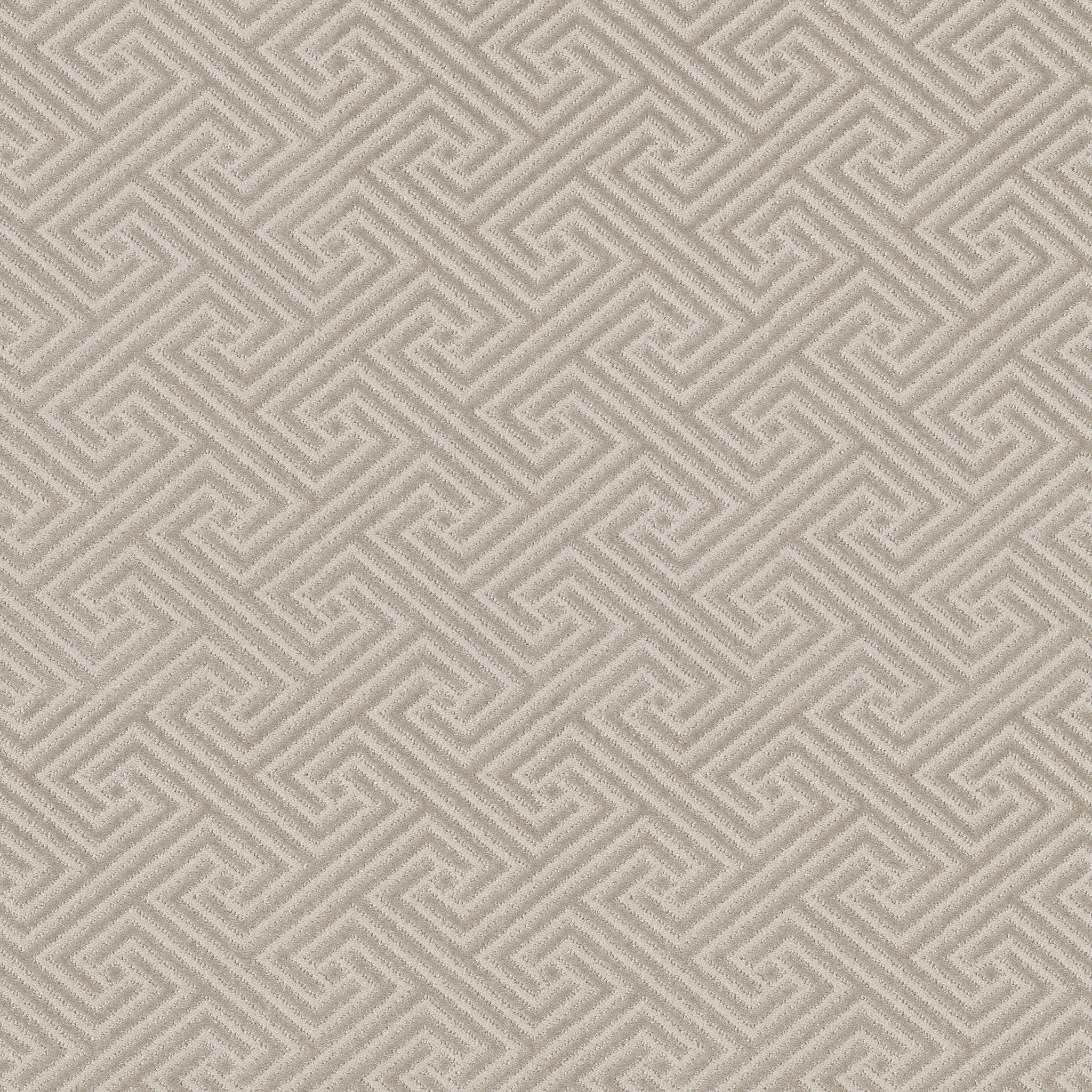 ARTIFACT DROPLETS MAIN