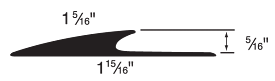 5017V-Carpet-Reducer.png