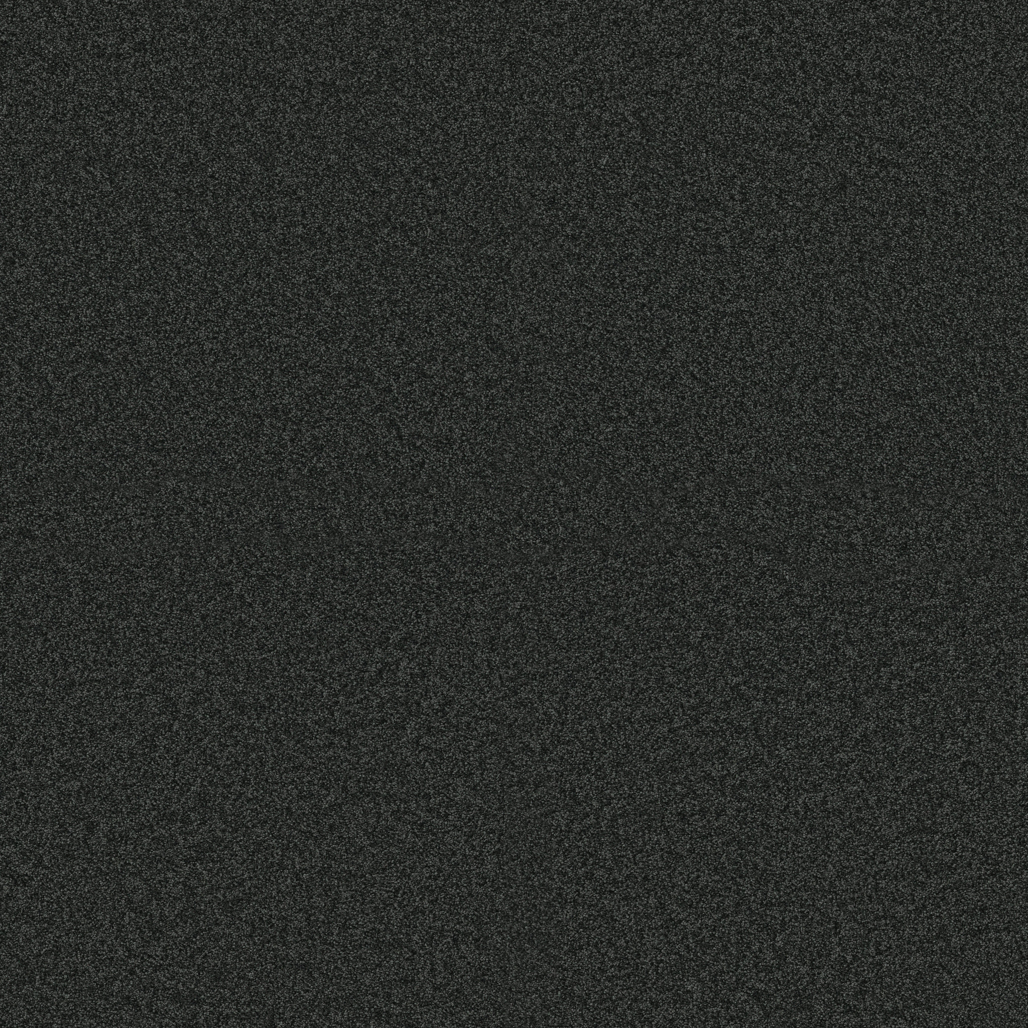 TONAL COMFORT II MOVIE NIGHT MAIN