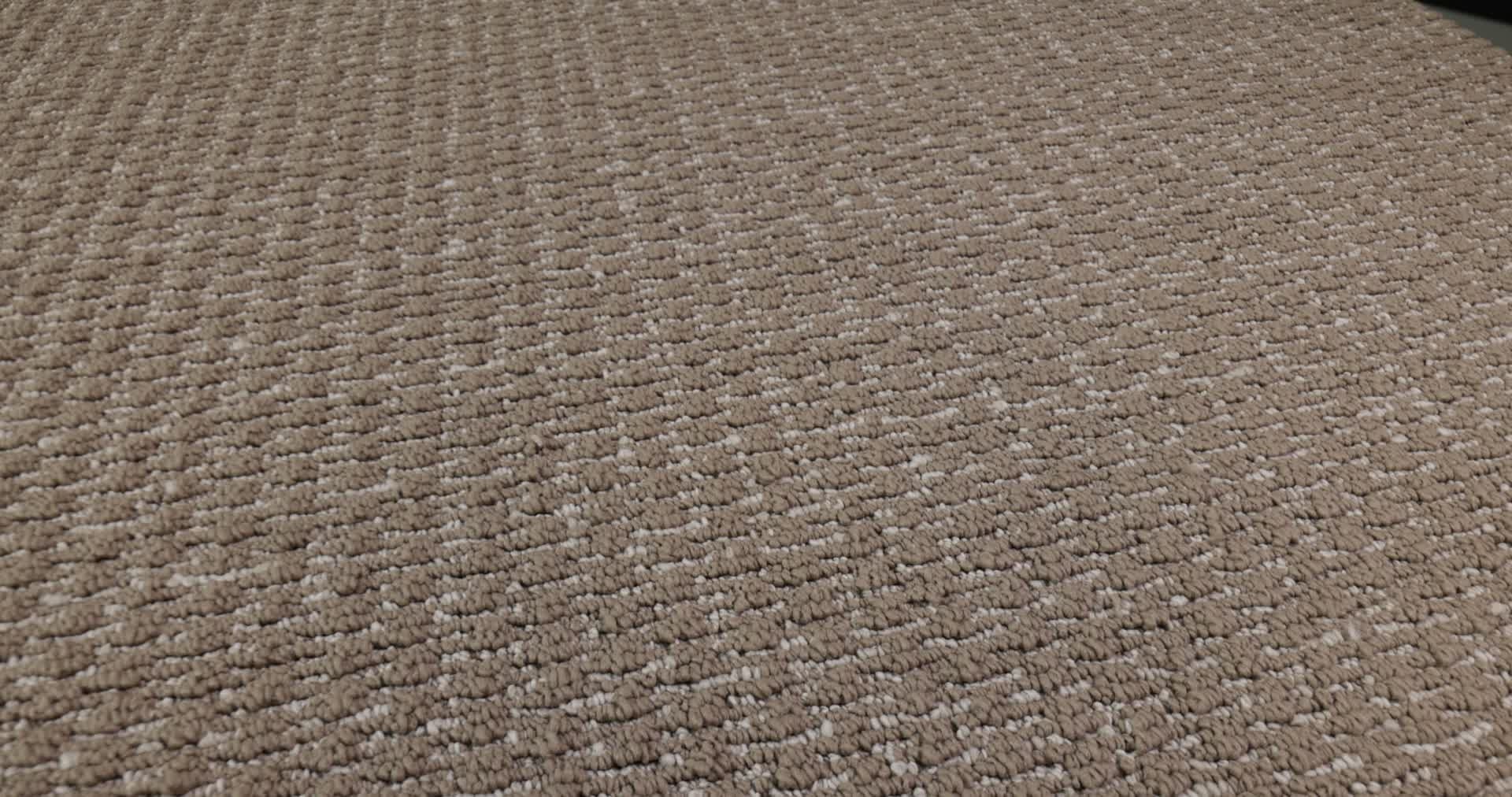 COZY EMBRACE RATTAN 360PROD