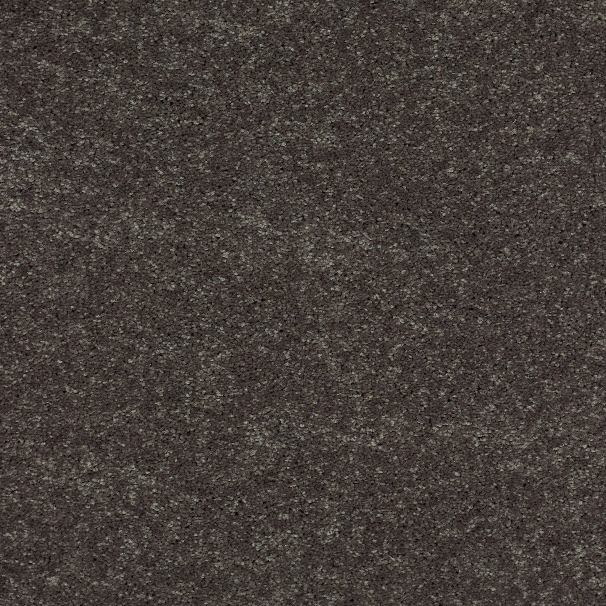 BEAUTIFULLY SIMPLE II 12 CHARCOAL MAIN