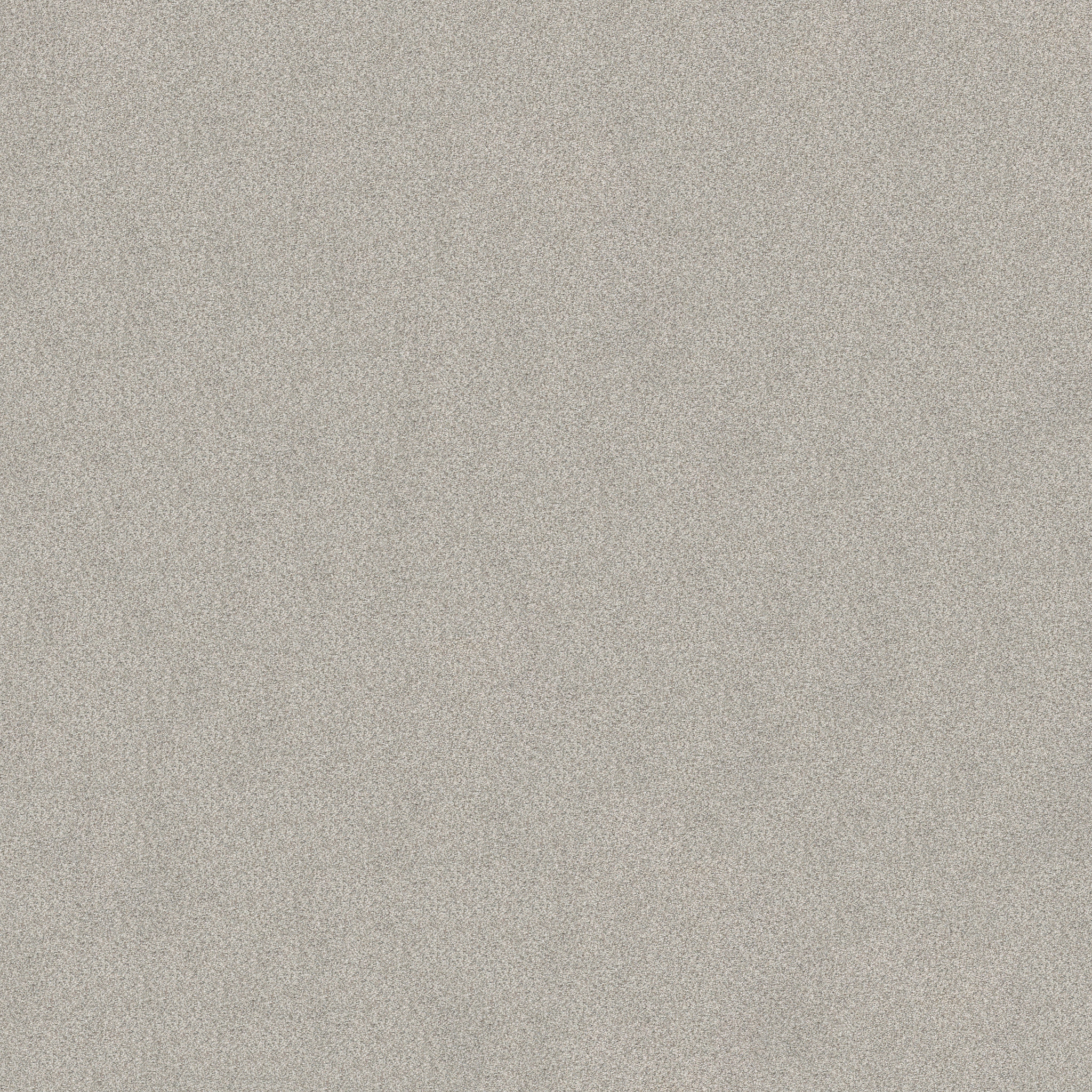 TONAL COMFORT I RESTFUL DAY MAIN