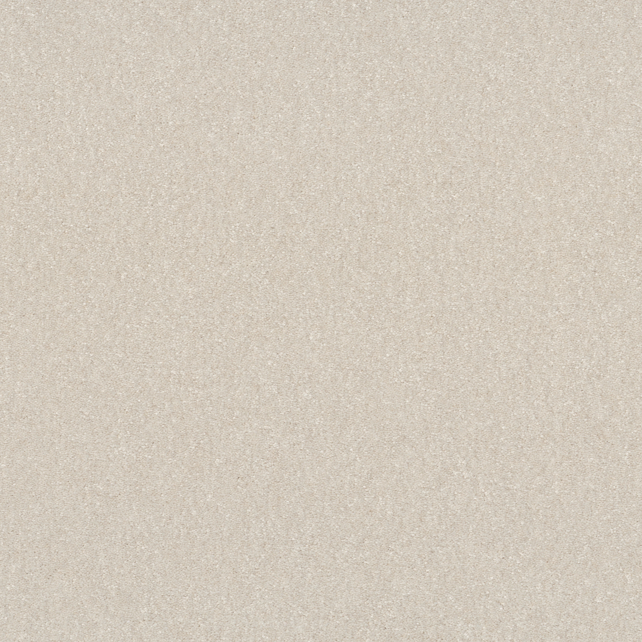 HARD AT PLAY III 12' SNOWFALL MAIN