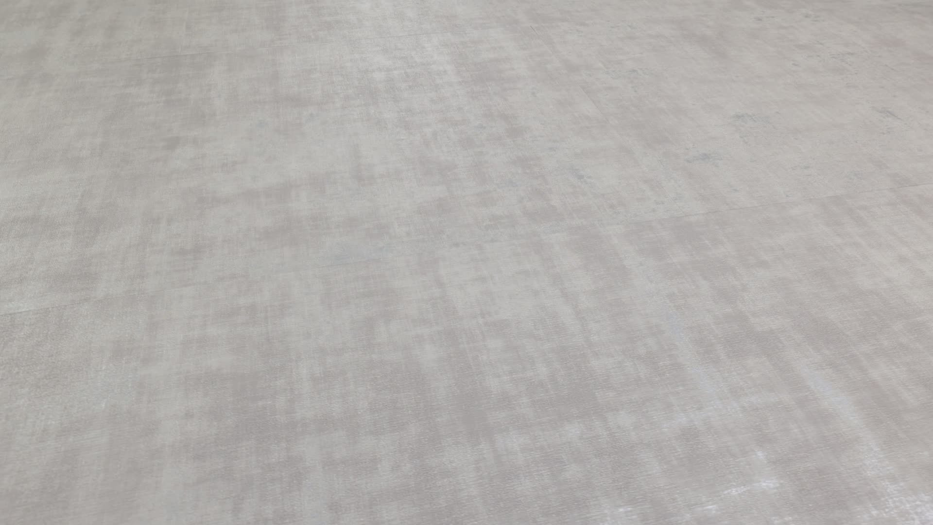 Intricate Alabaster Rotation360