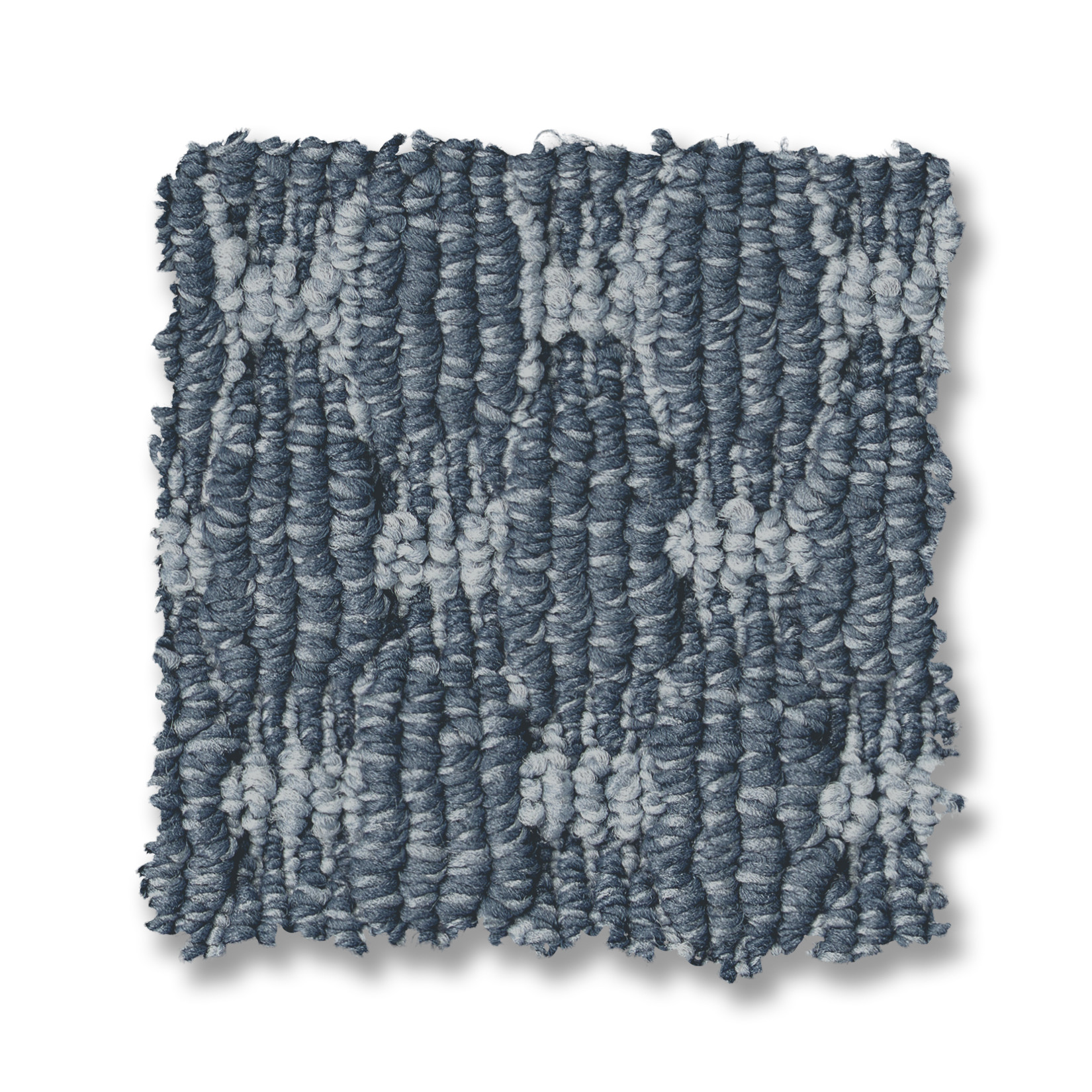 HAVENCREST AZURITE SWATCH