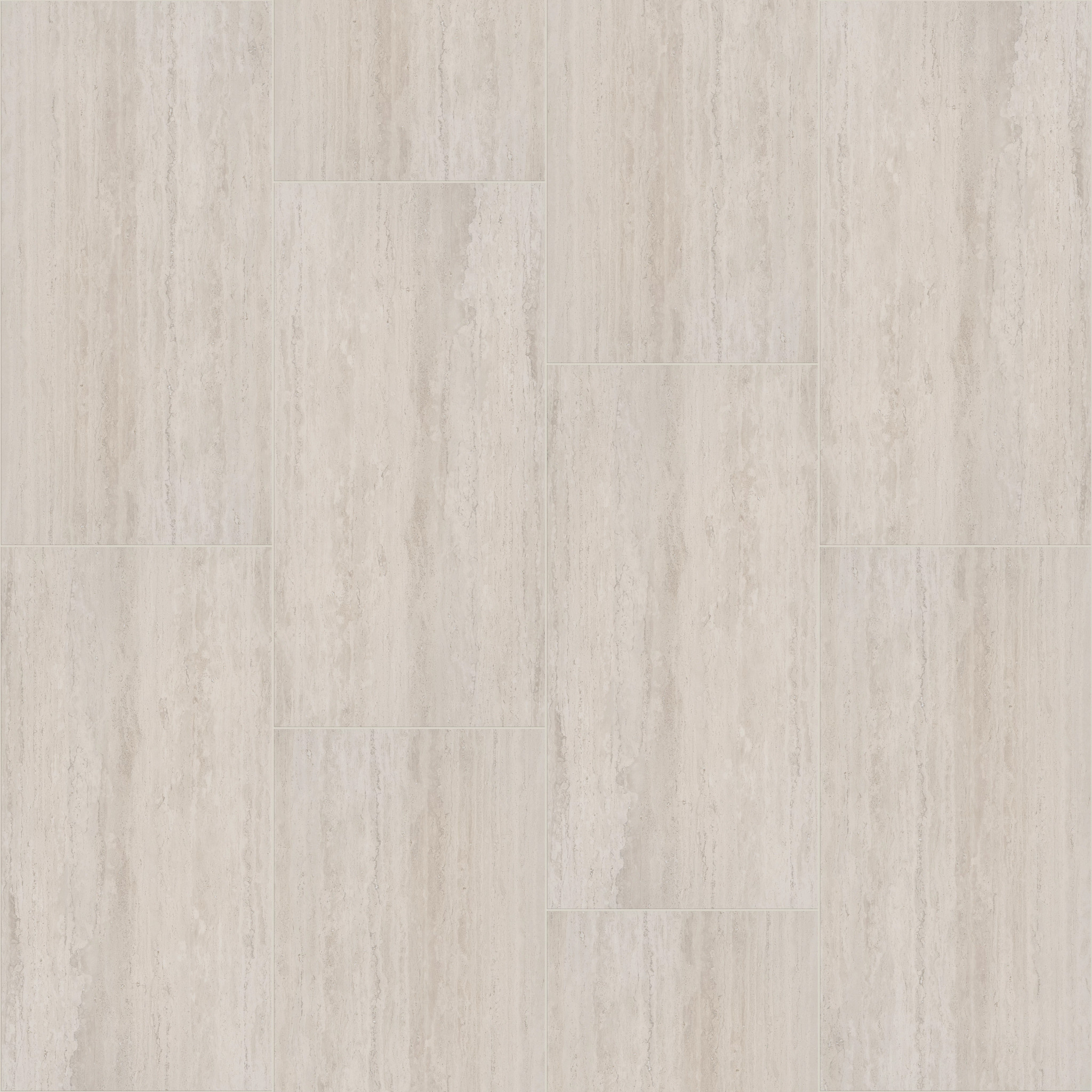 NATURAL STRATA 24X48 VC IVORY MAIN