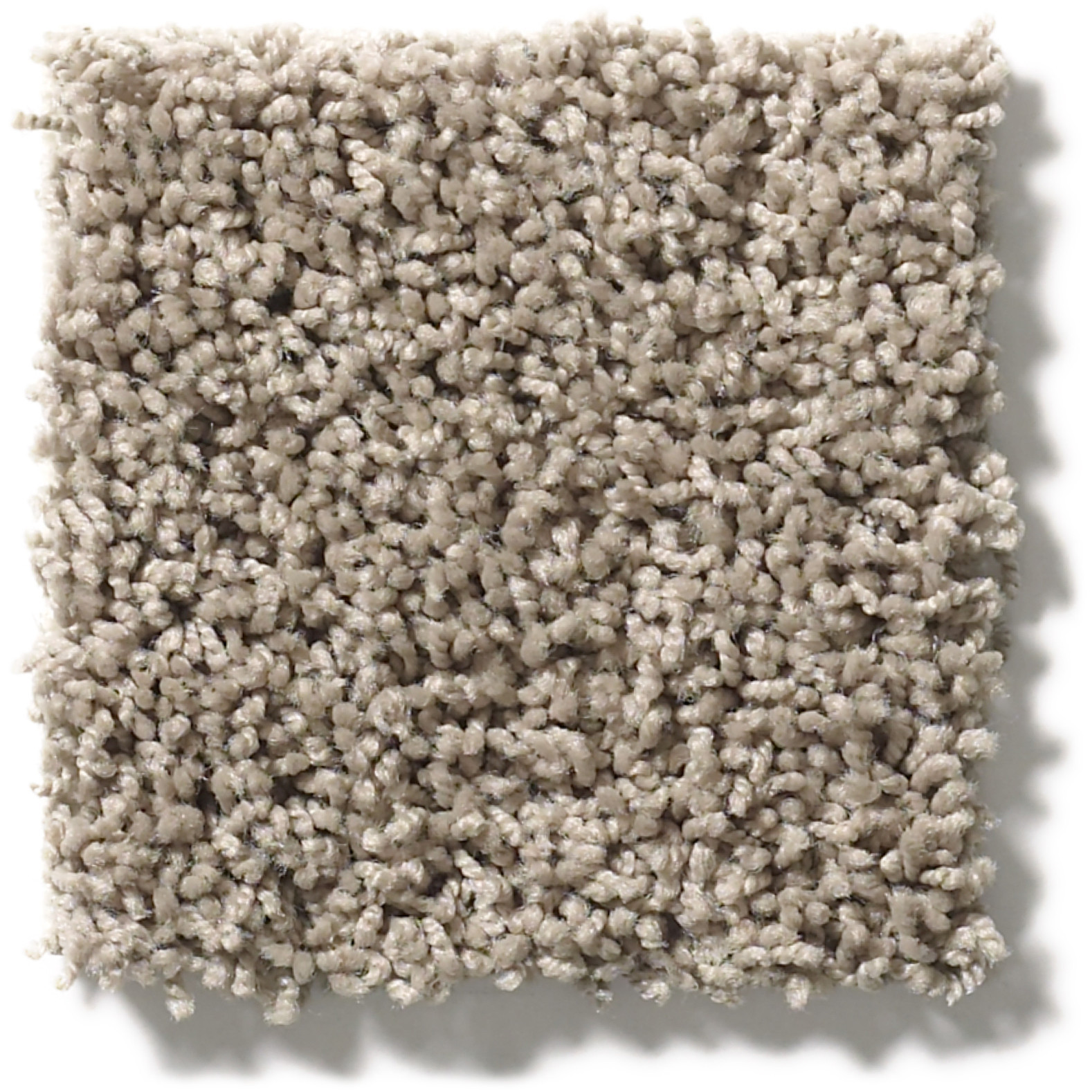 DEL MORRO NOMADIC SWATCH