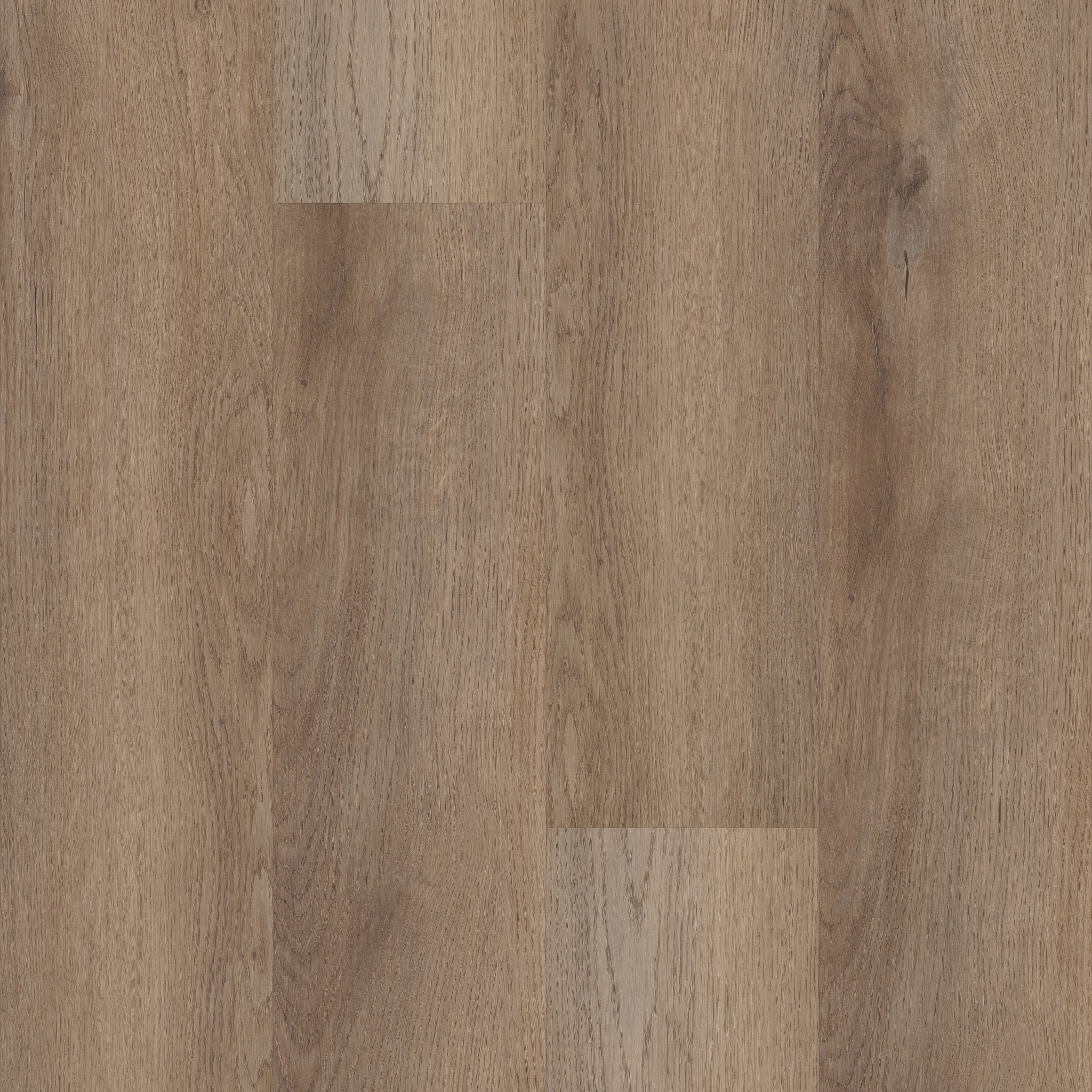 Cartwheel Oak Luxury Vinyl Plank Flooring | COREtec Pro Galaxy