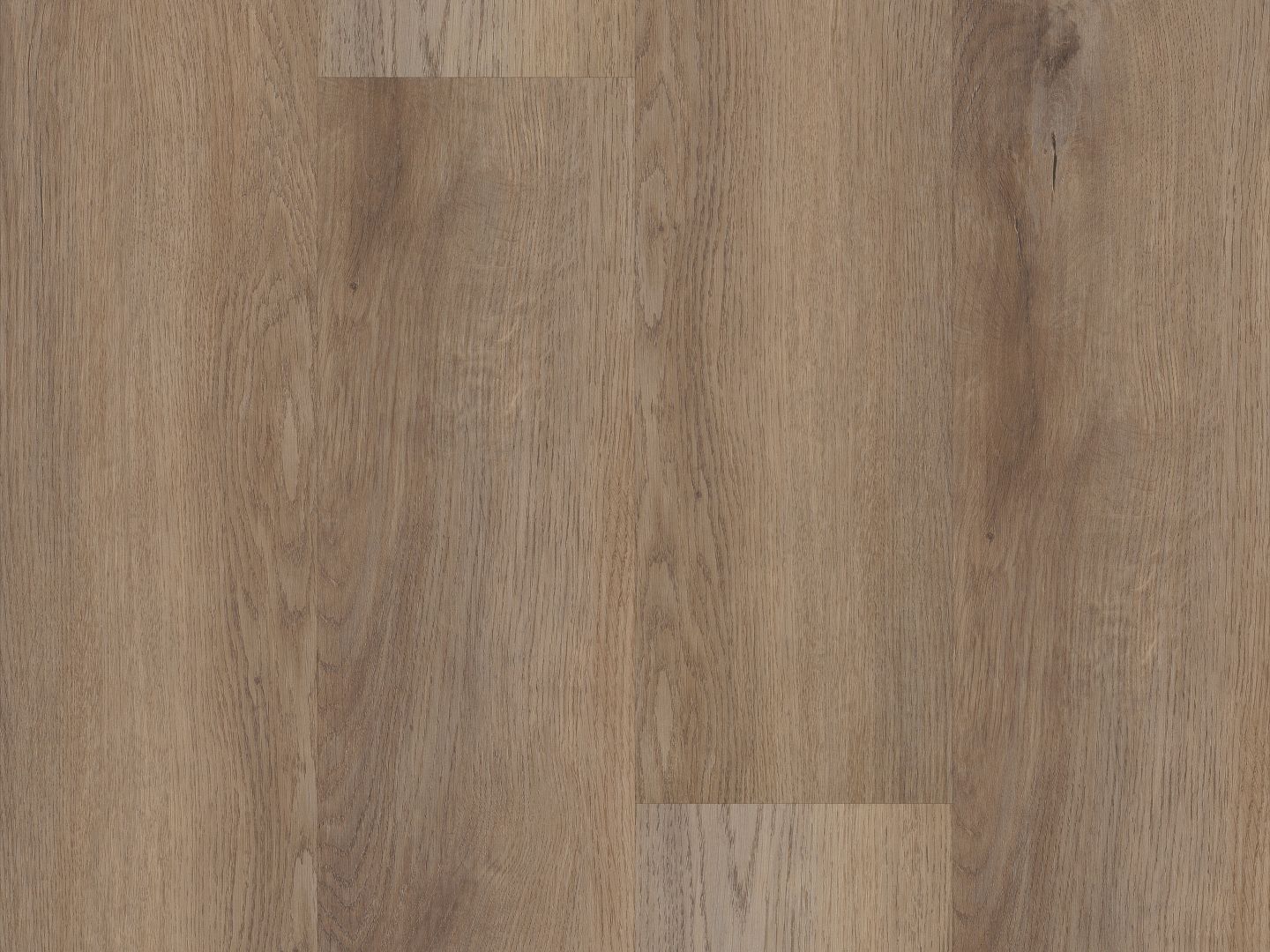 Cartwheel Oak Luxury Vinyl Plank Flooring | COREtec Pro Galaxy