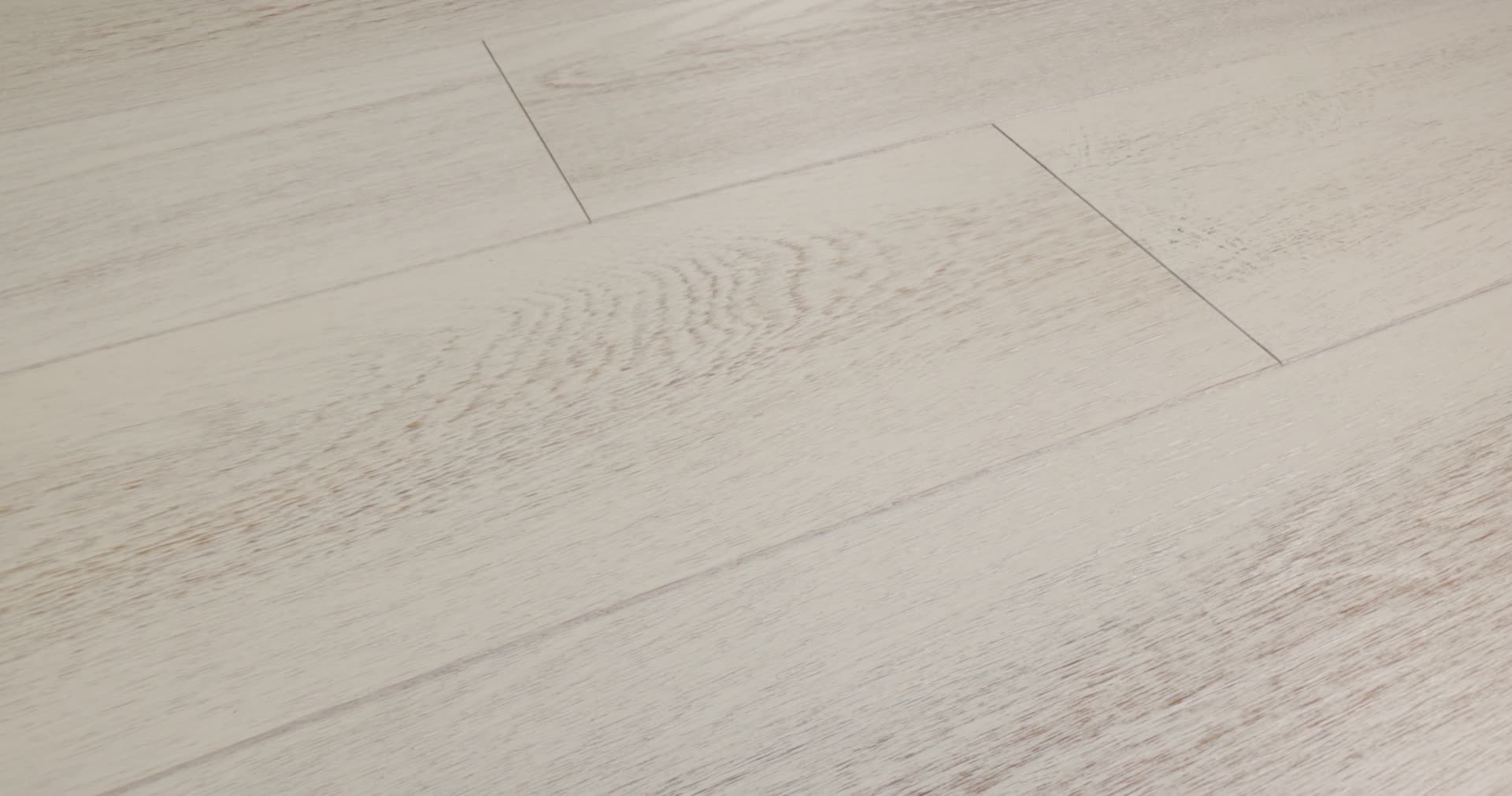 COAST TO COAST BEACON 360PROD