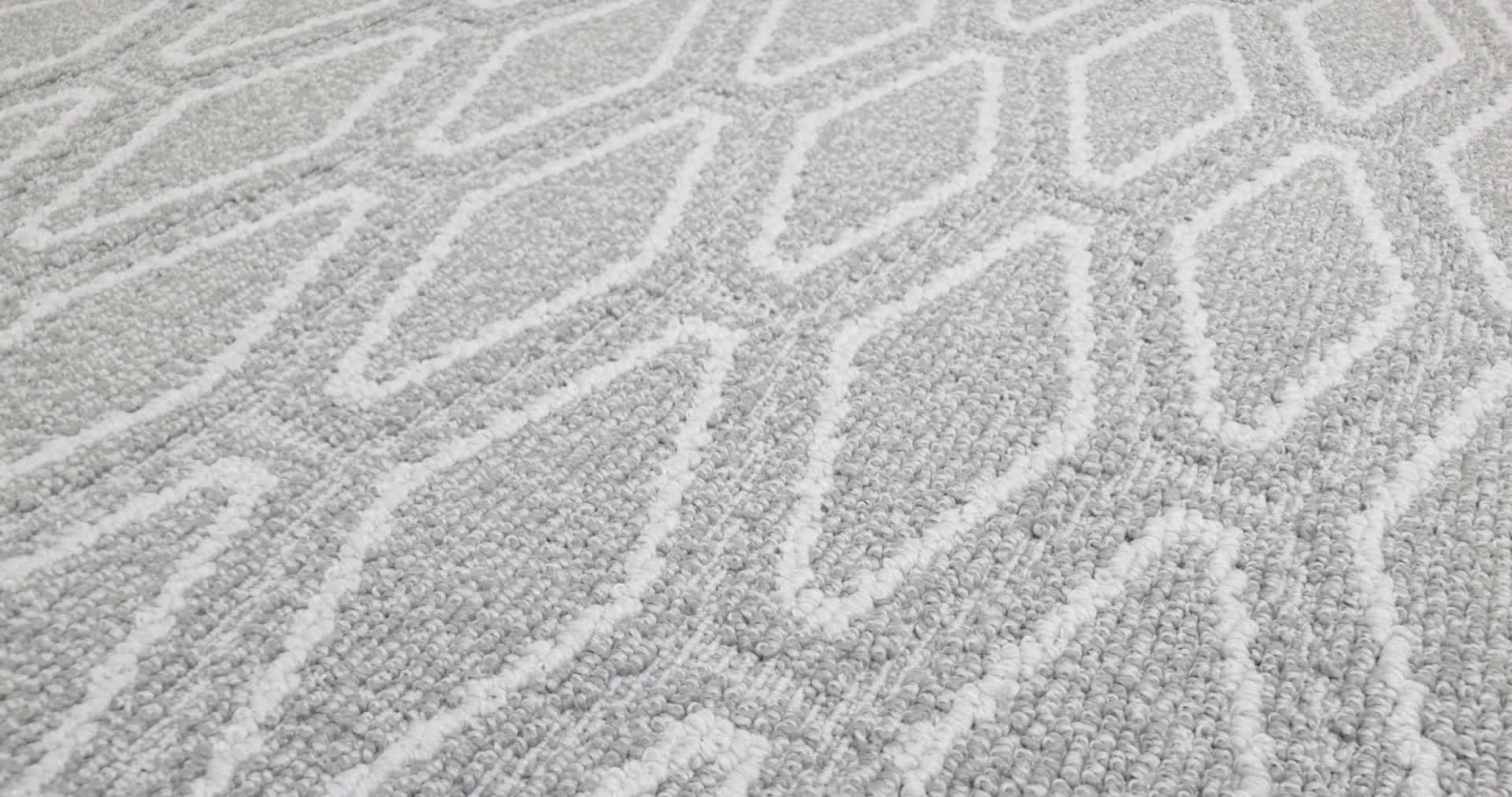 COZY CABLE GRACEFUL 360PROD