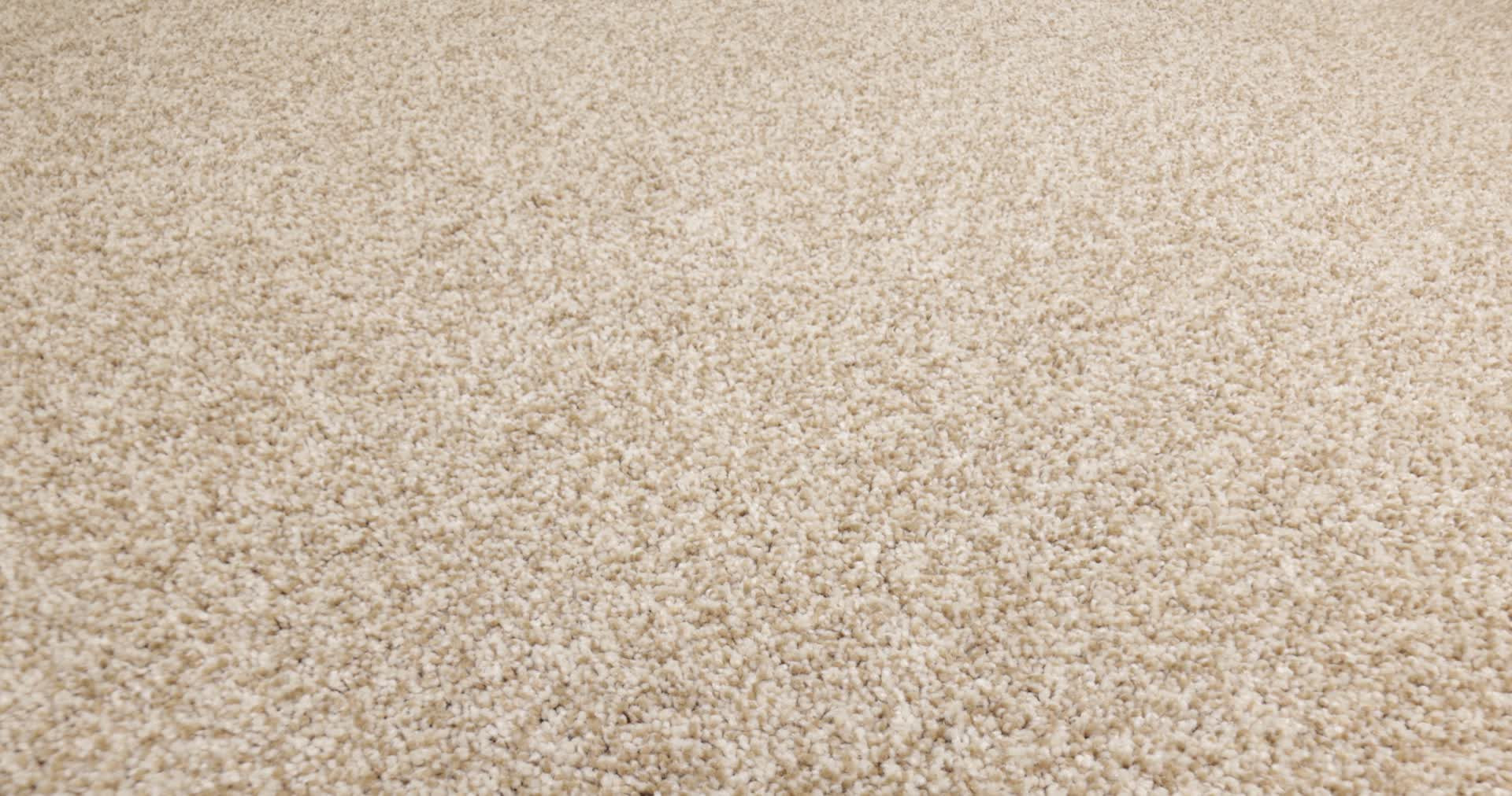 VIA NOVA BEACH GRASS 360PROD