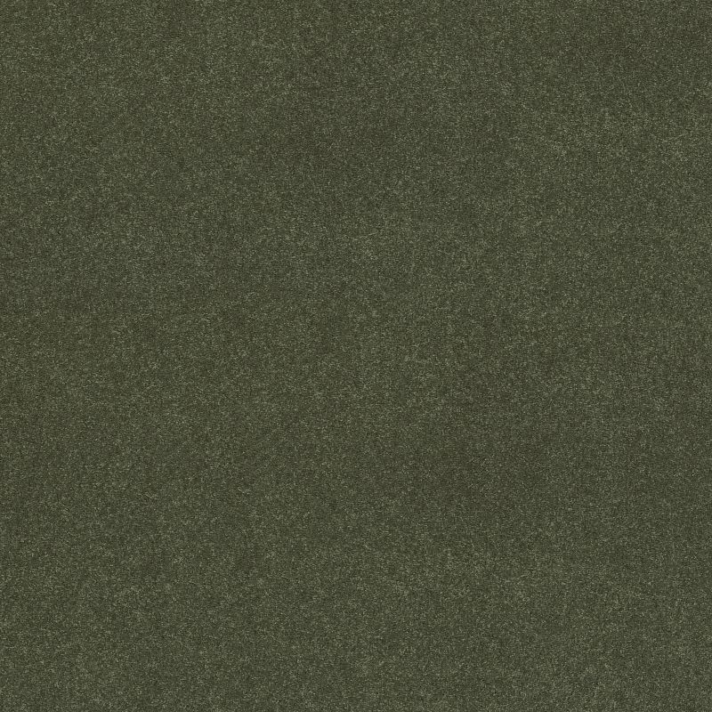 Easy Spirit II 12 5E865